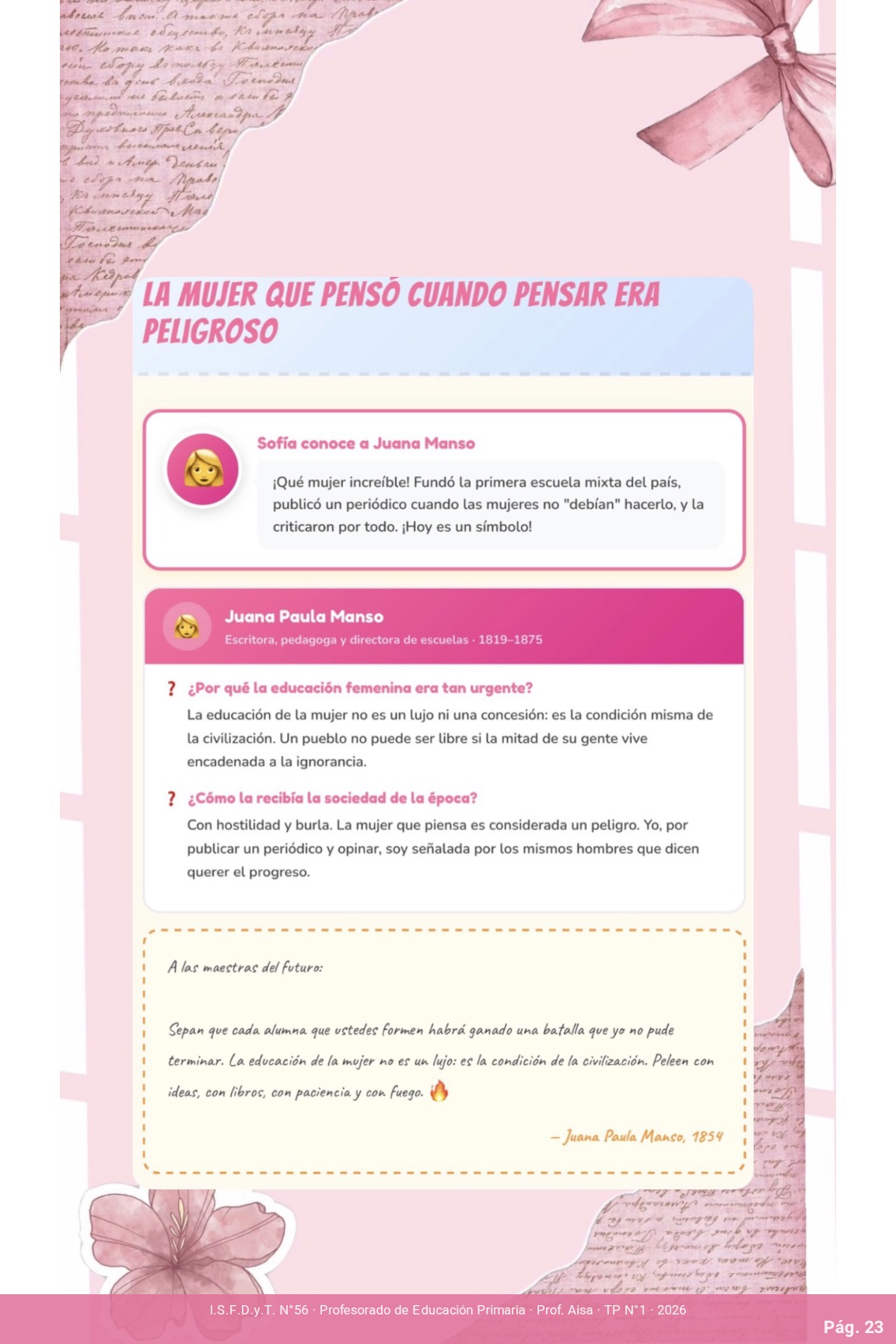 TP HISTORIA — page 24