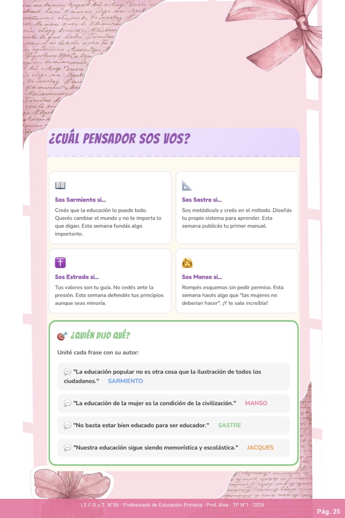 TP HISTORIA — page 26