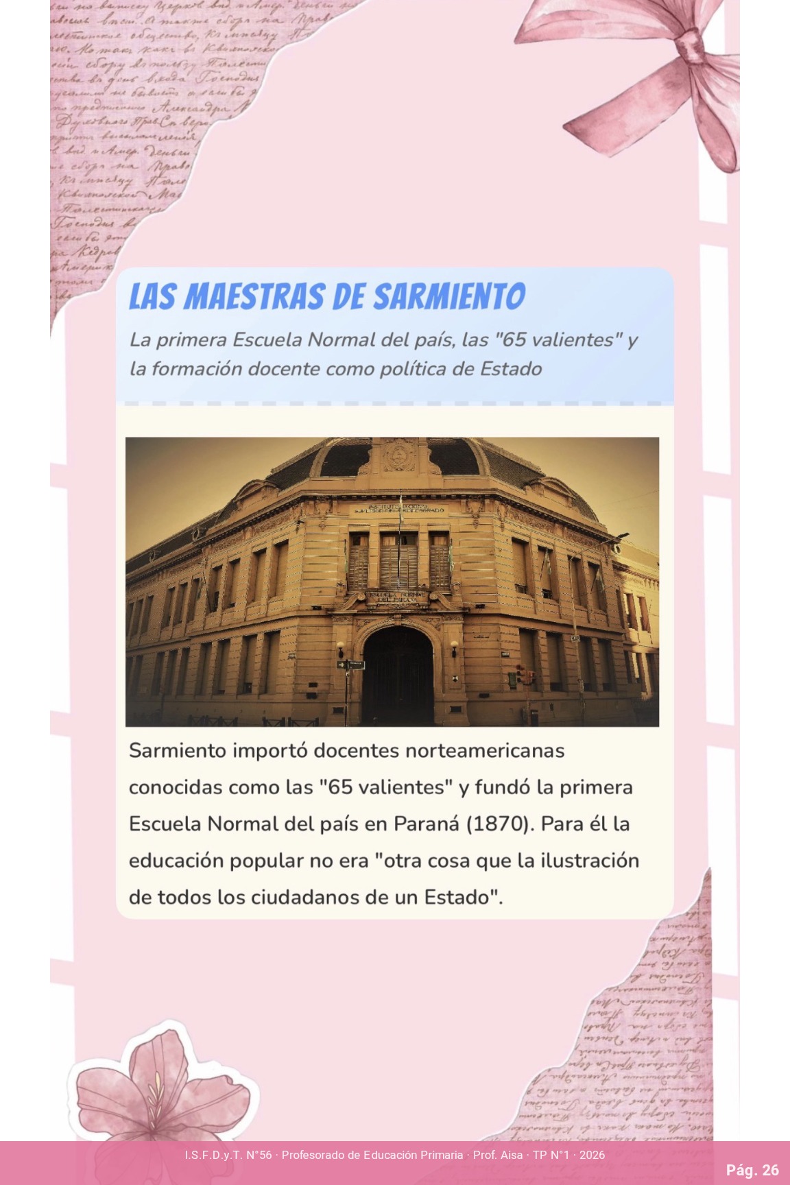 TP HISTORIA — page 27