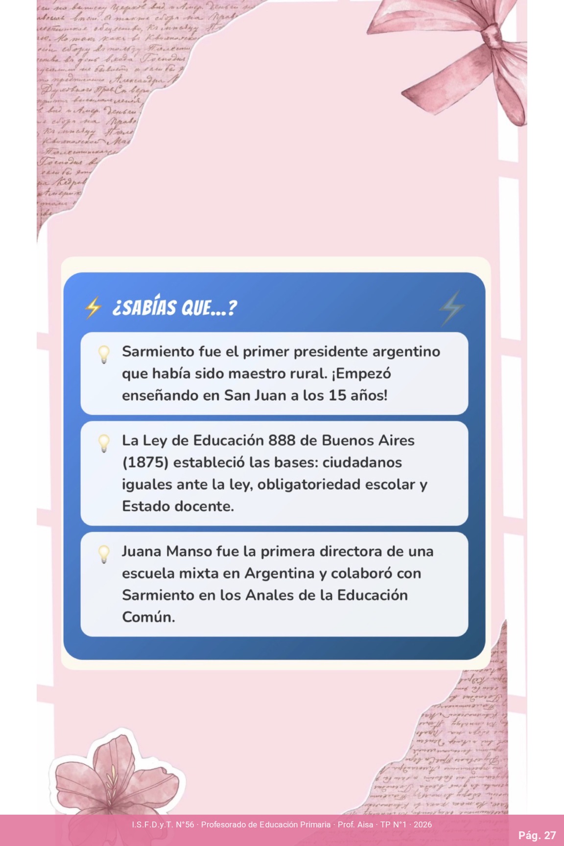 TP HISTORIA — page 28