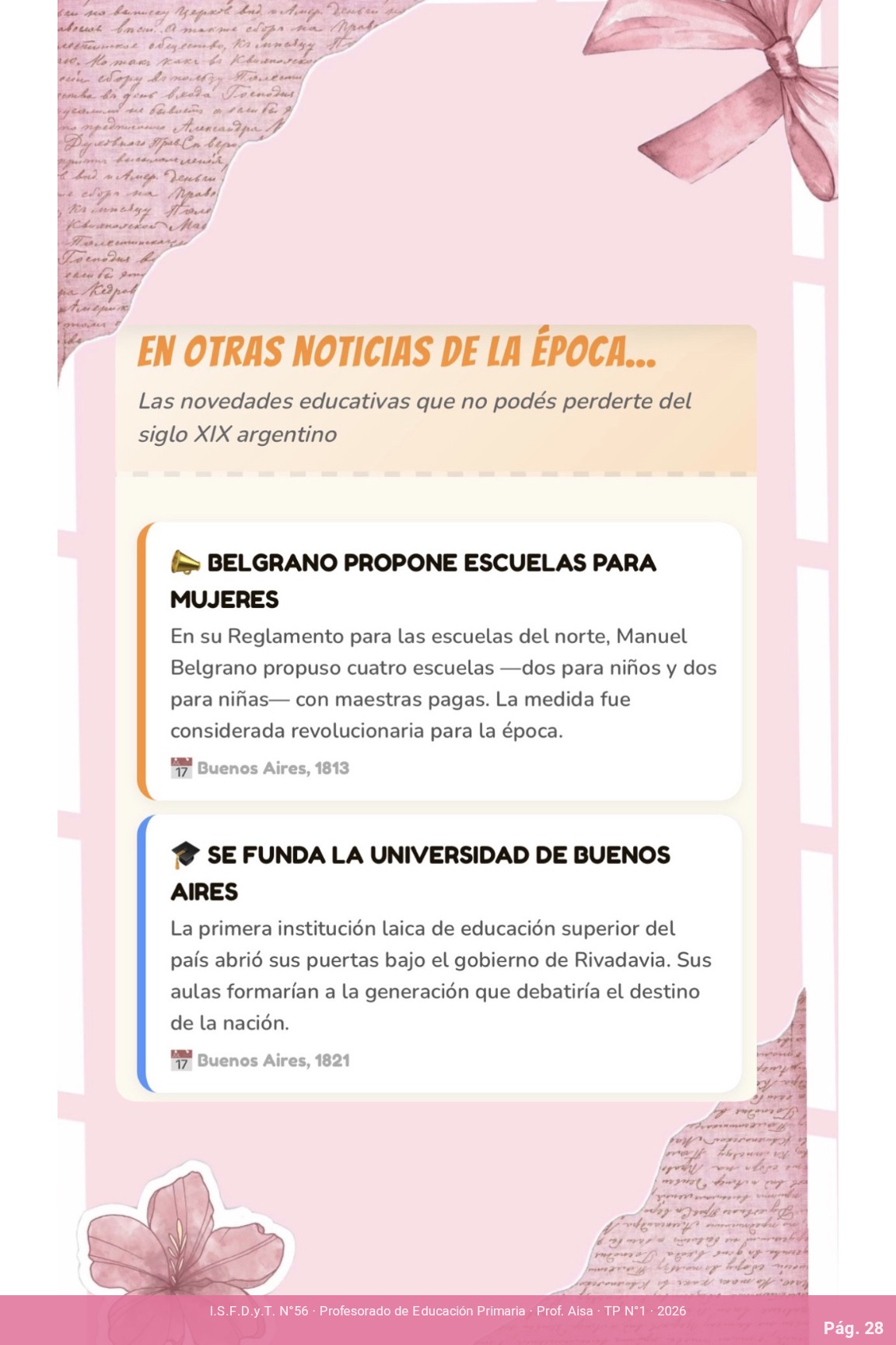 TP HISTORIA — page 29