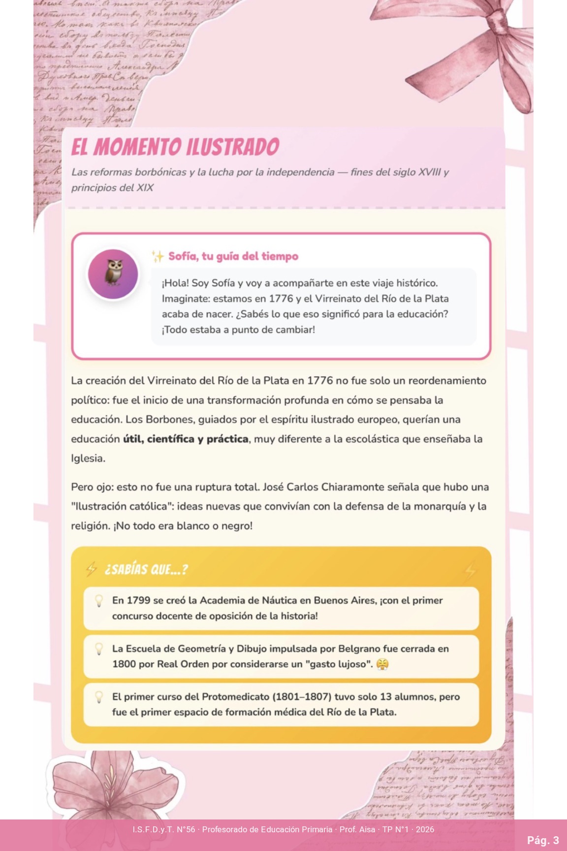 TP HISTORIA — page 4