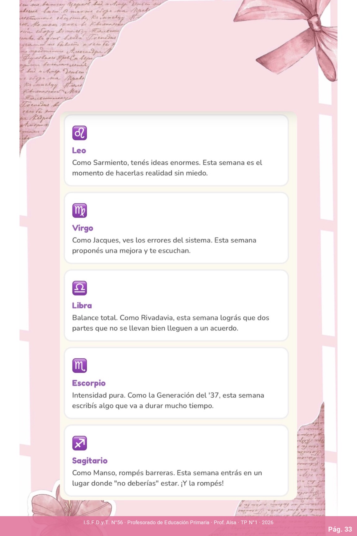 TP HISTORIA — page 34
