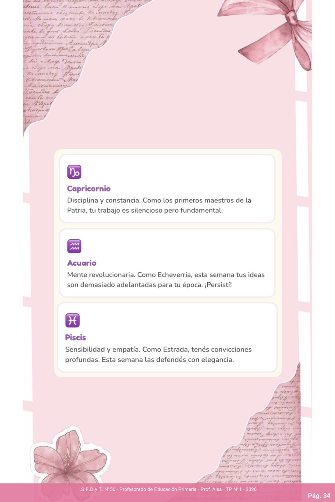 TP HISTORIA — page 35