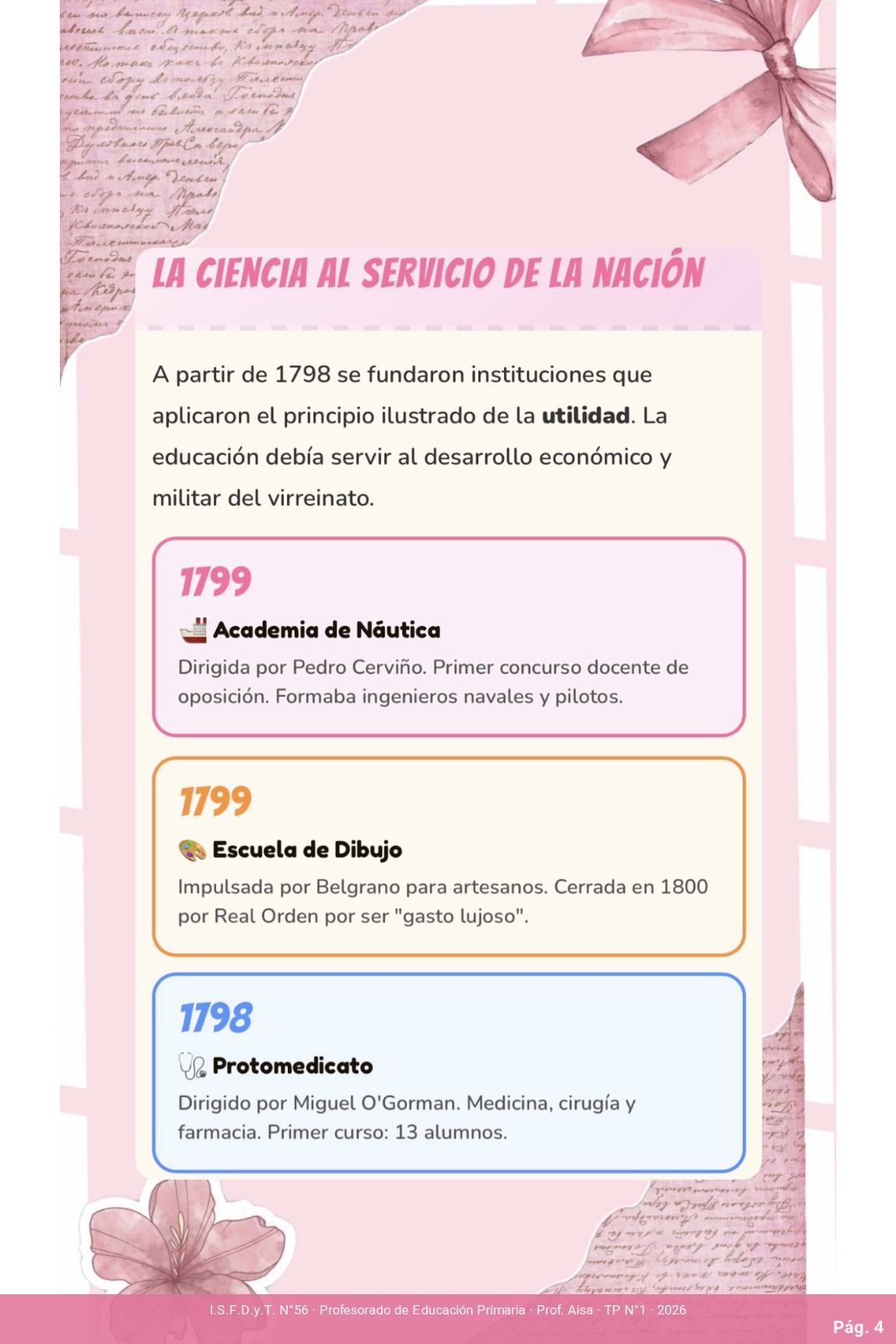 TP HISTORIA — page 5
