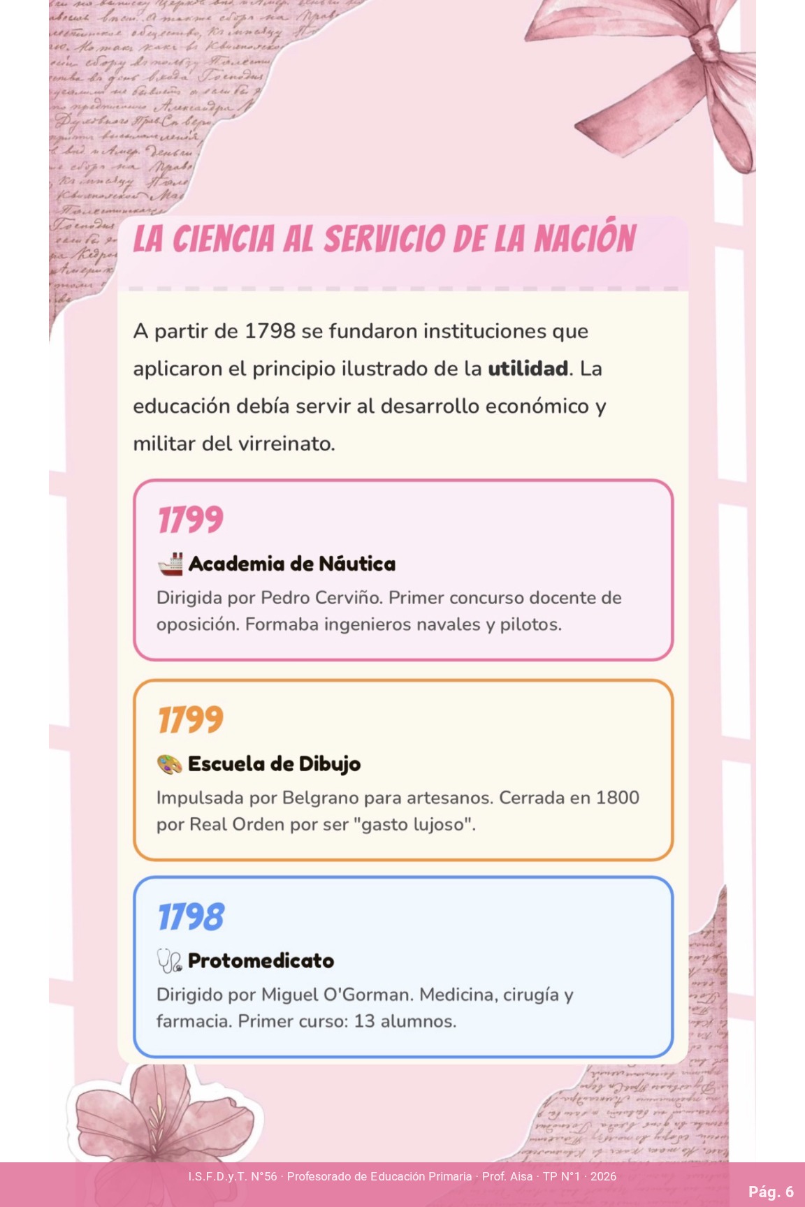 TP HISTORIA — page 7