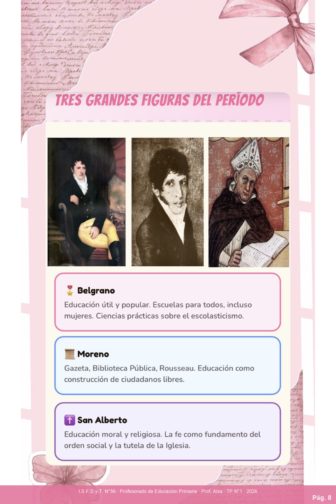 TP HISTORIA — page 9