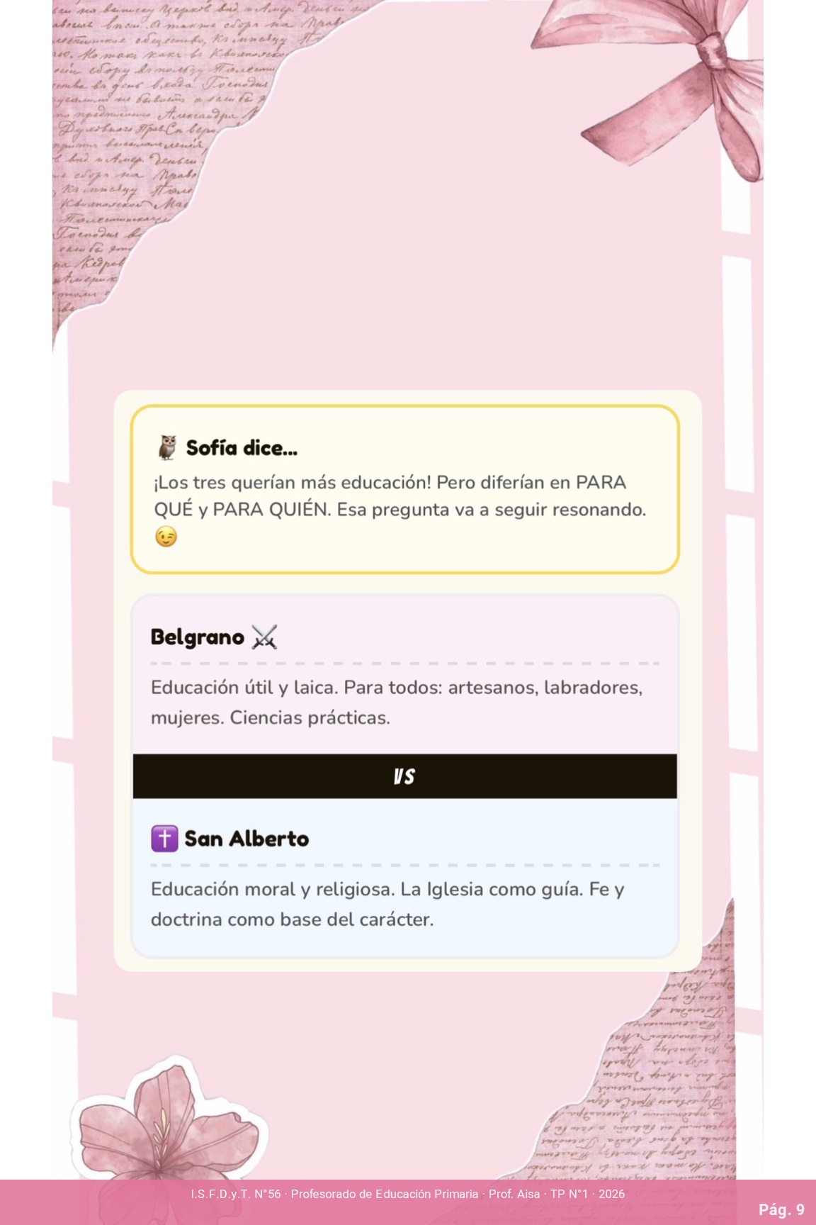 TP HISTORIA — page 10