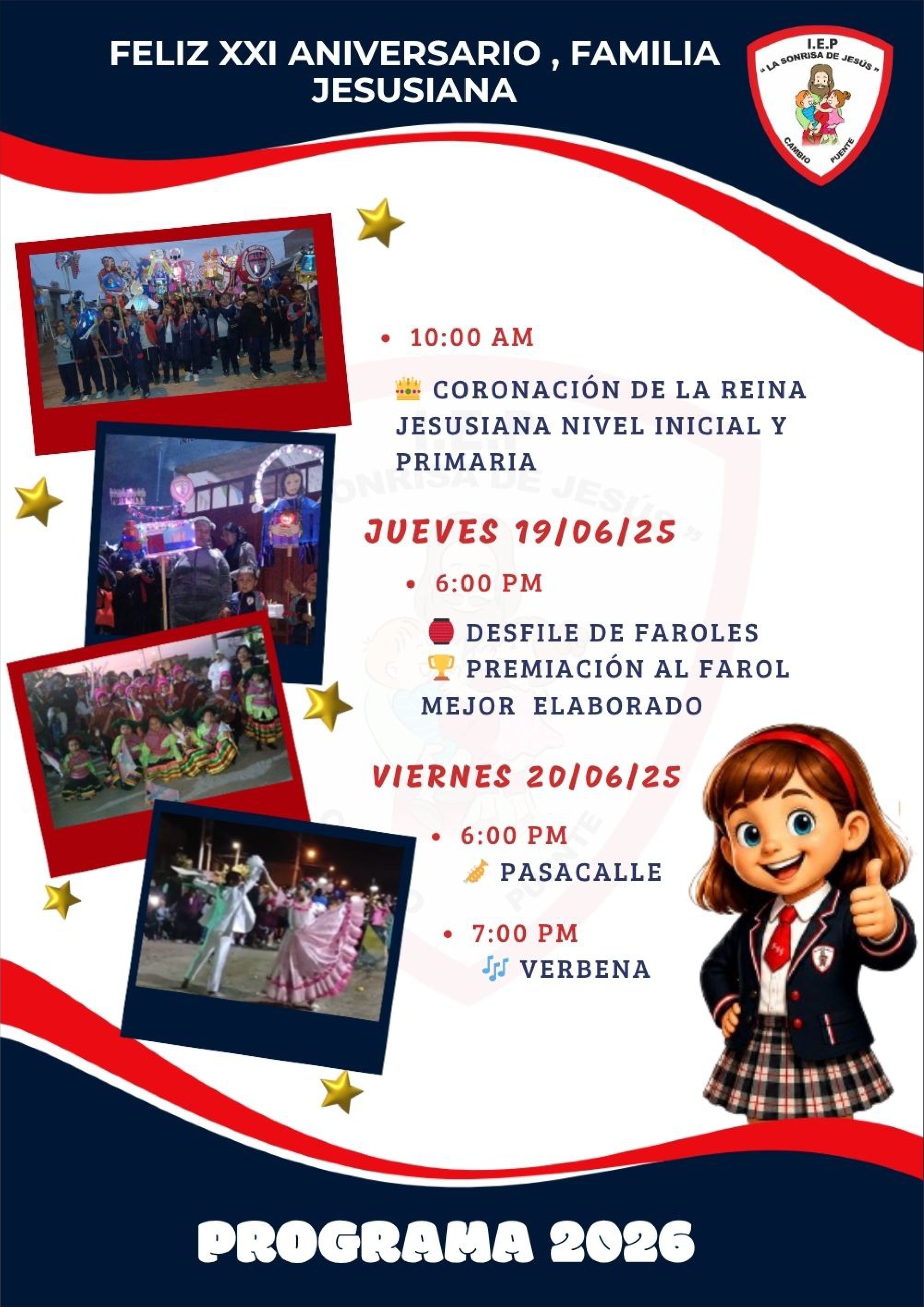 programa libro — page 3