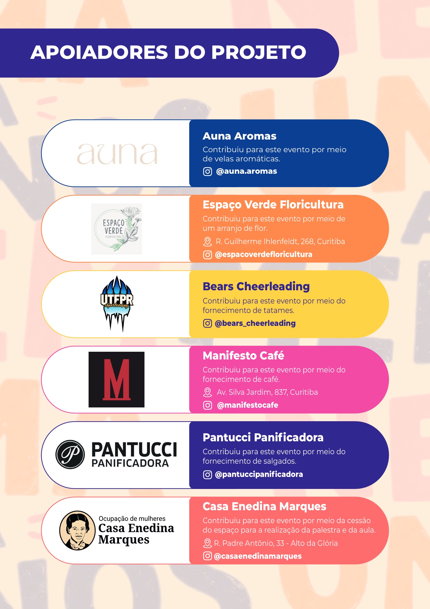 Nem Uma a Menos — page 2
