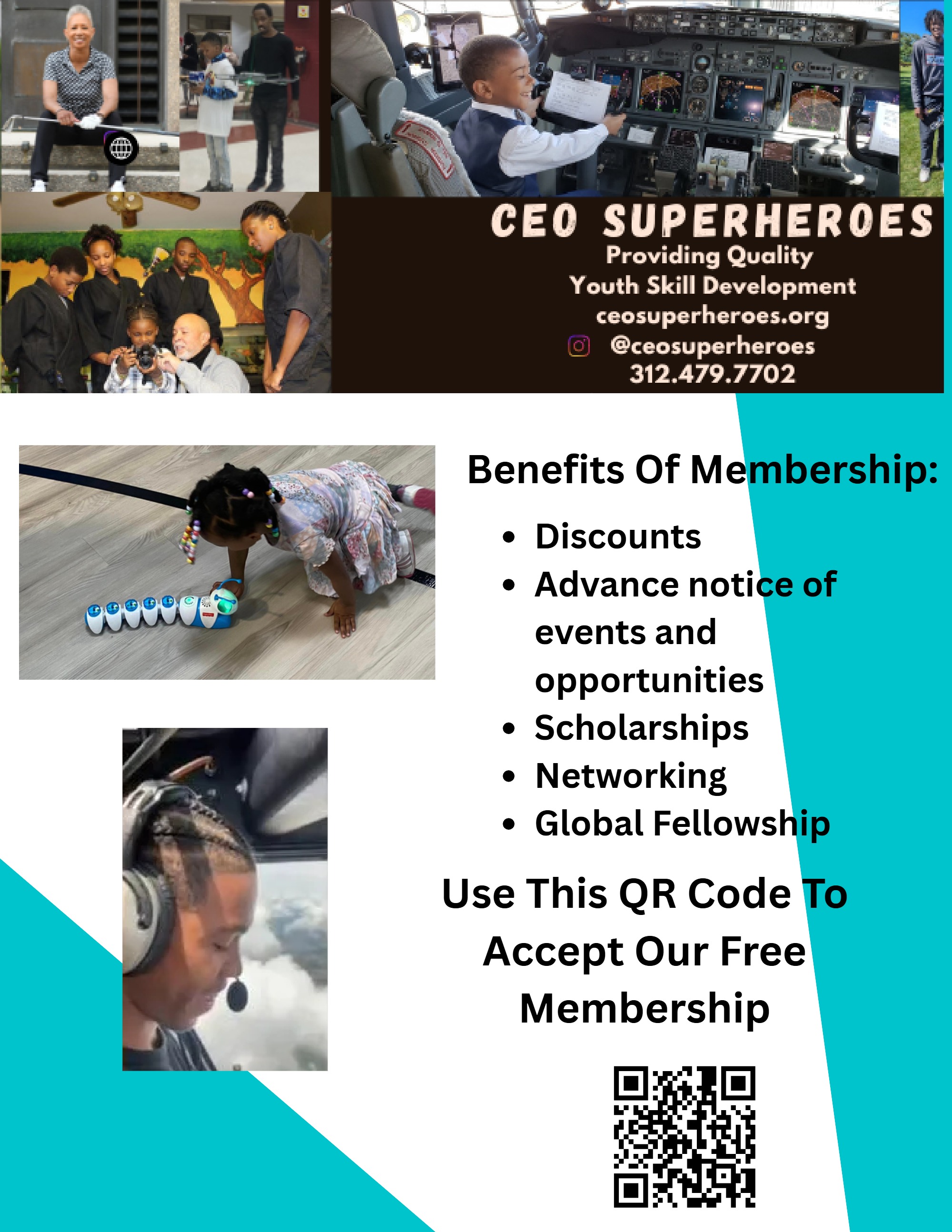 _ CEO Superheroes Summer  of 2026 Draft  6.12.26 — page 2