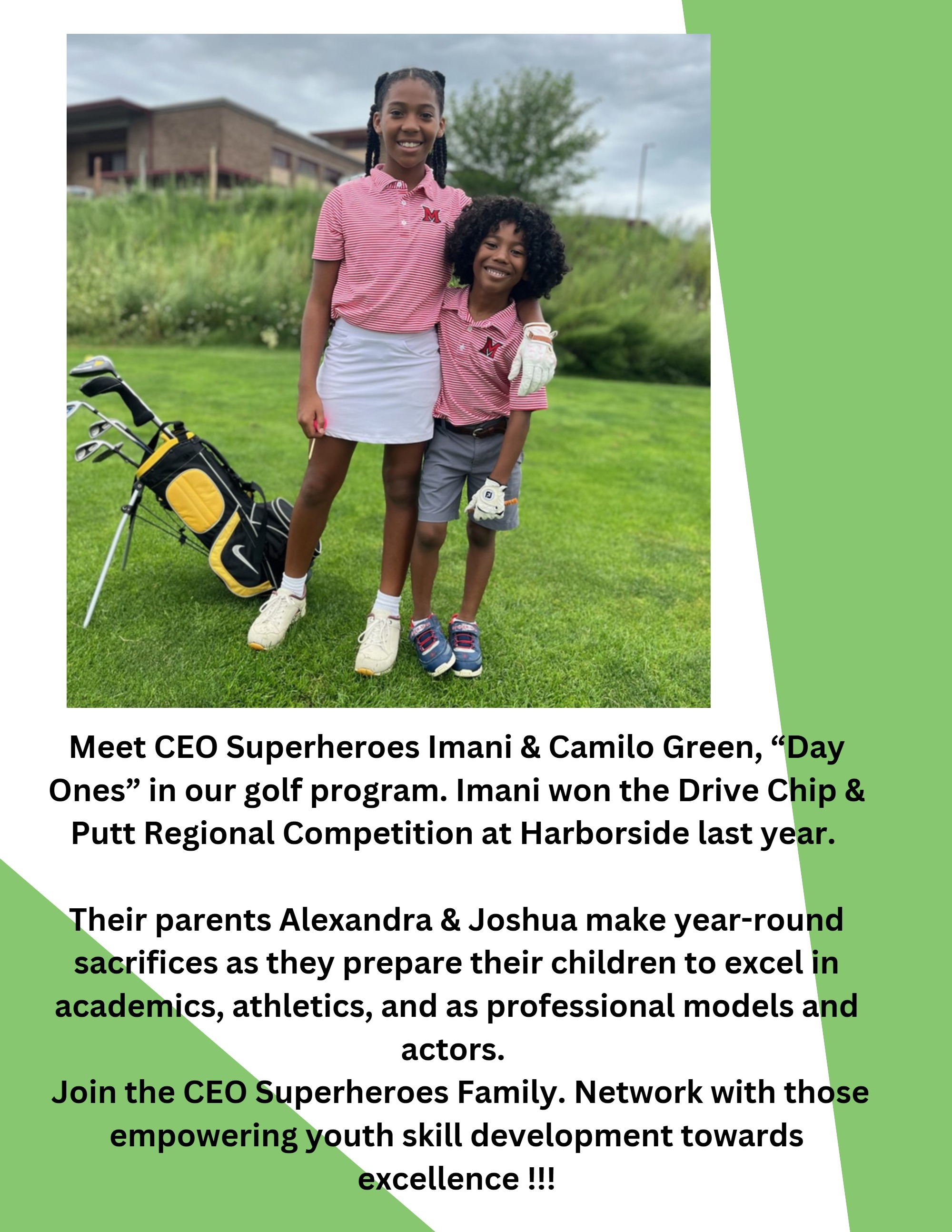 _ CEO Superheroes Summer  of 2026 Draft  6.12.26 — page 3
