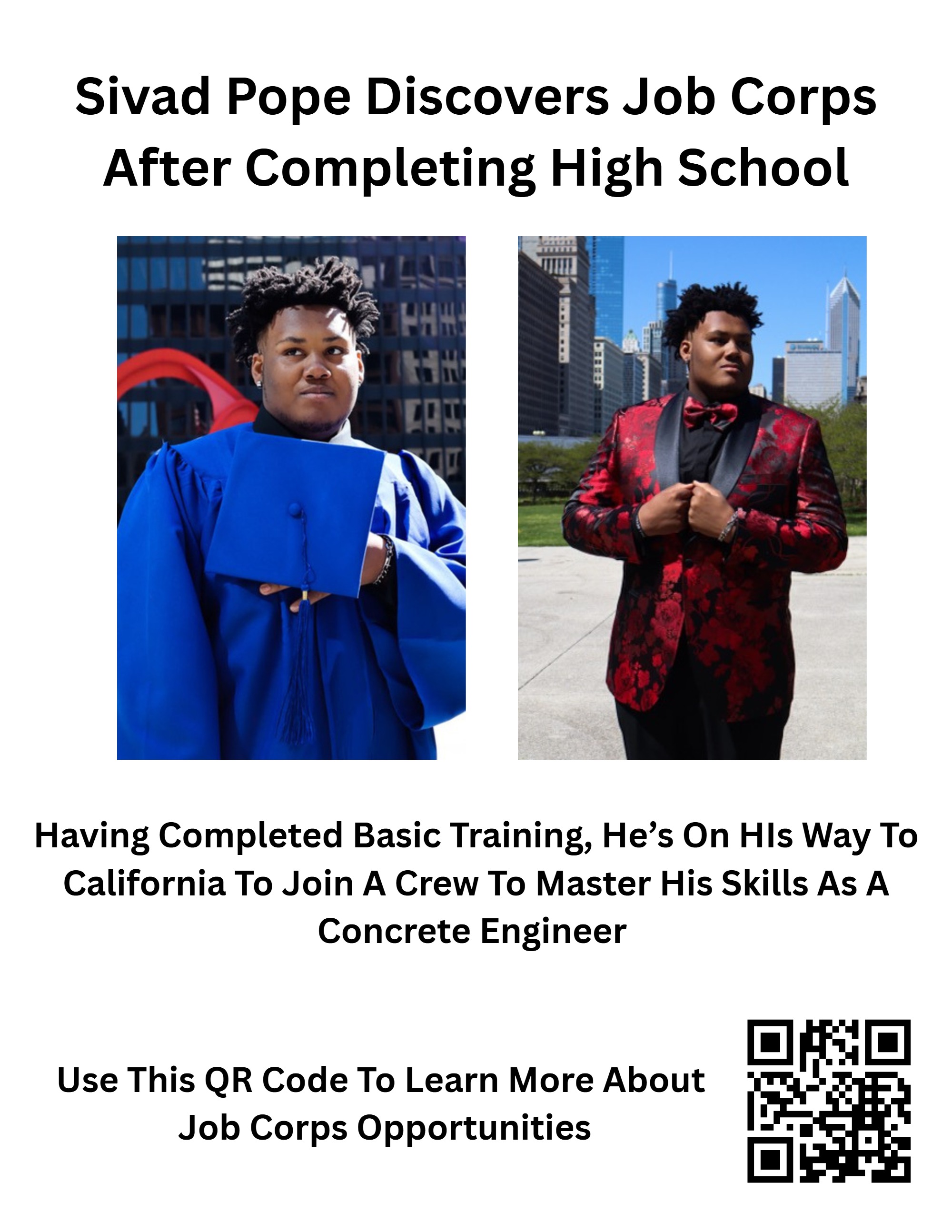 _ CEO Superheroes Summer  of 2026 Draft  6.12.26 — page 29