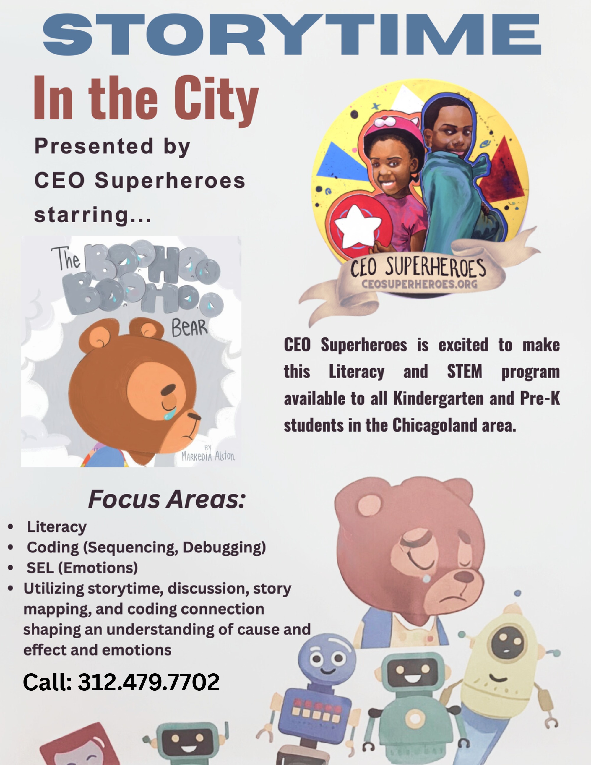 _ CEO Superheroes Summer  of 2026 Draft  6.12.26 — page 31