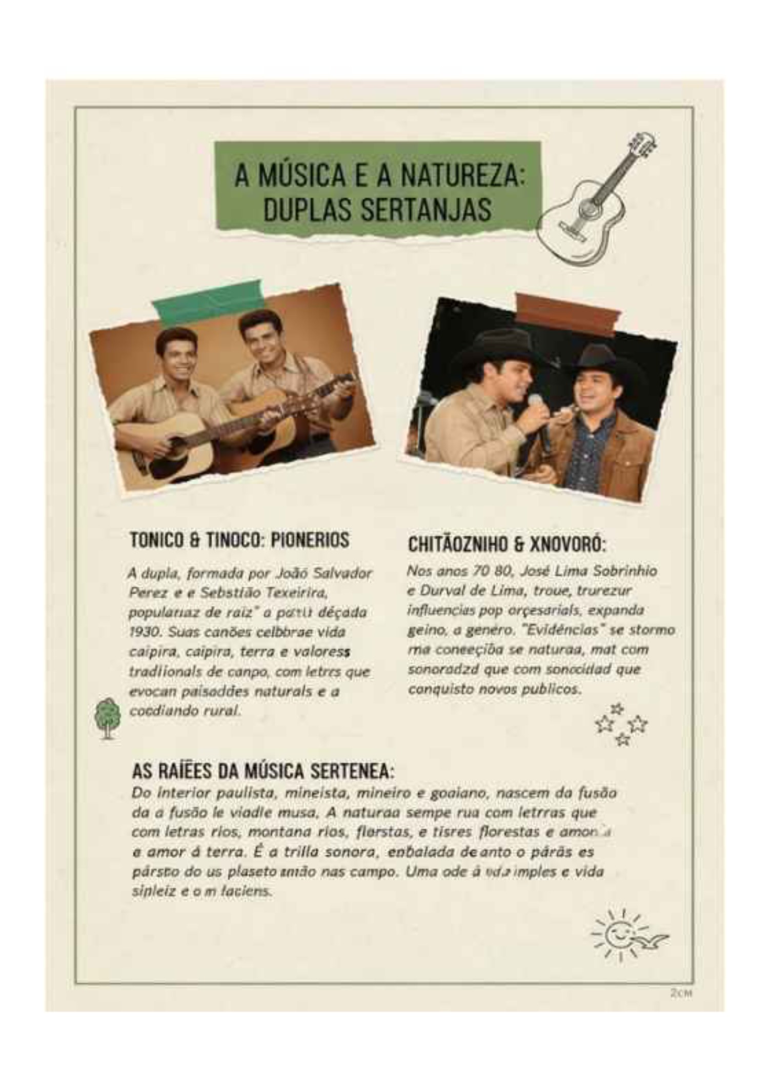 Almanaque — page 44
