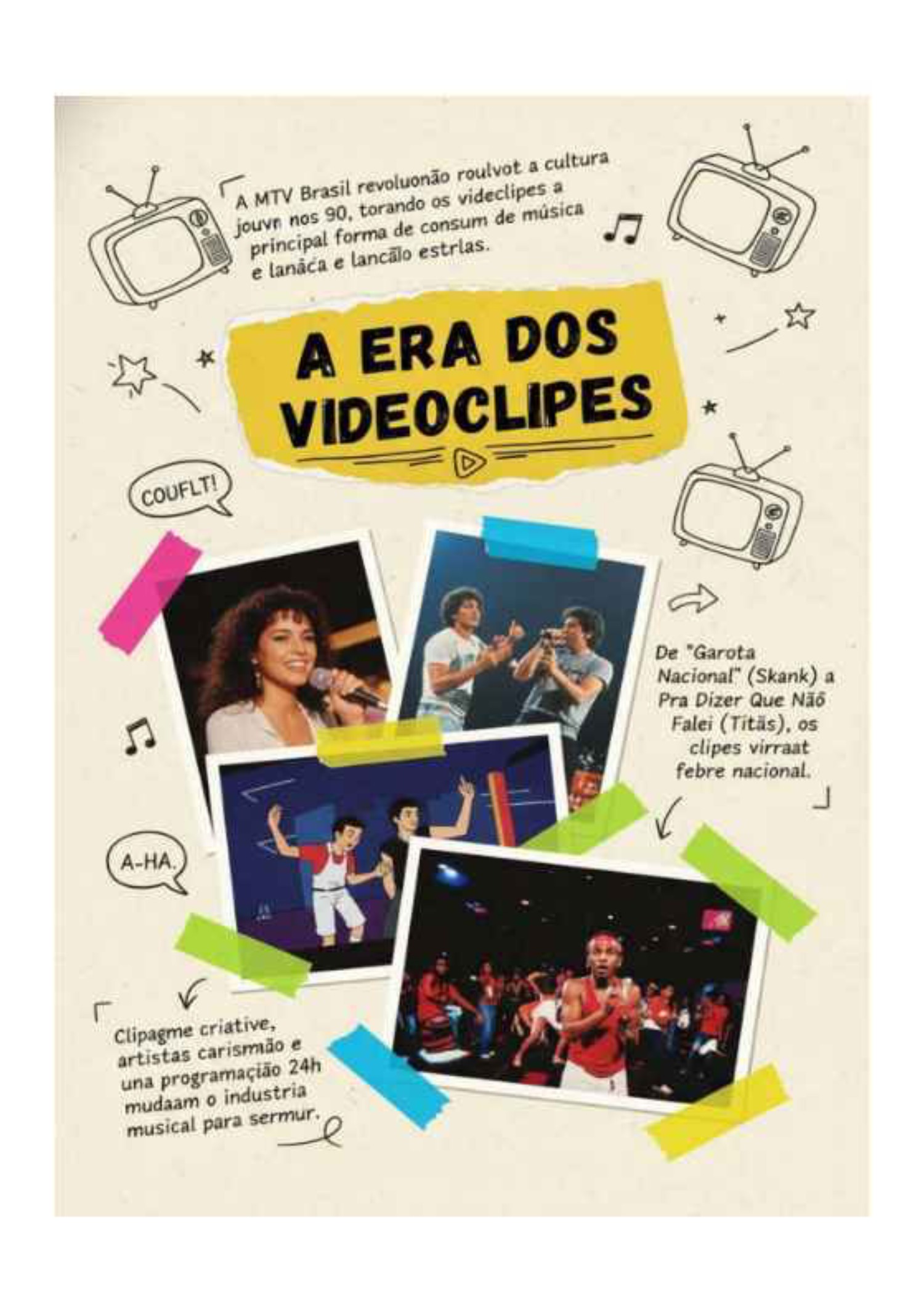 Almanaque — page 45