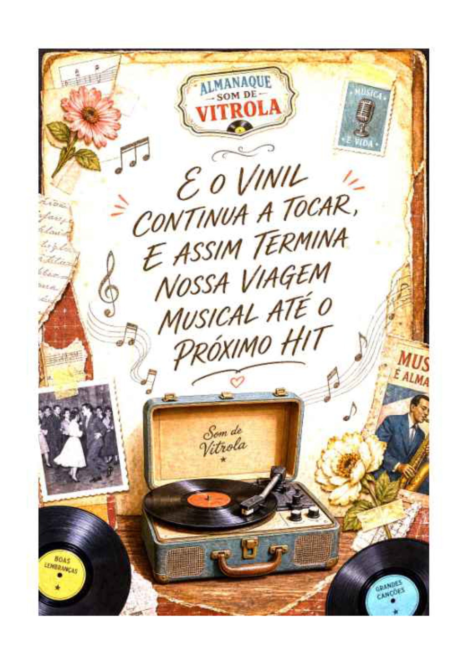 Almanaque — page 63
