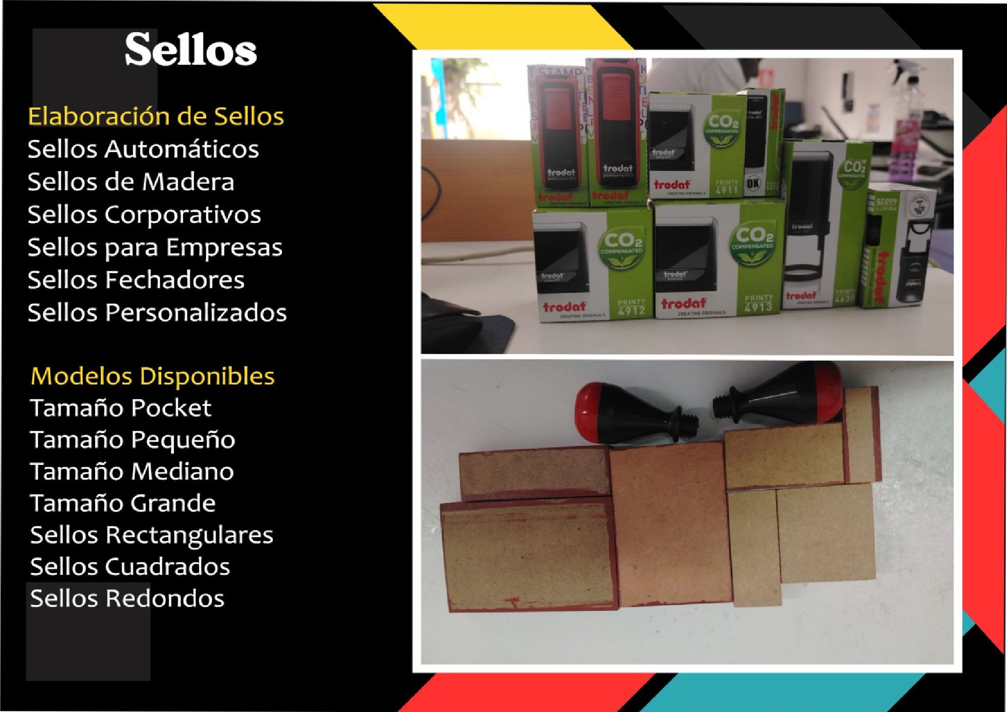 Presentacion de Catalogo Digital de la Empresa Computer Cabrera  A4 — page 14