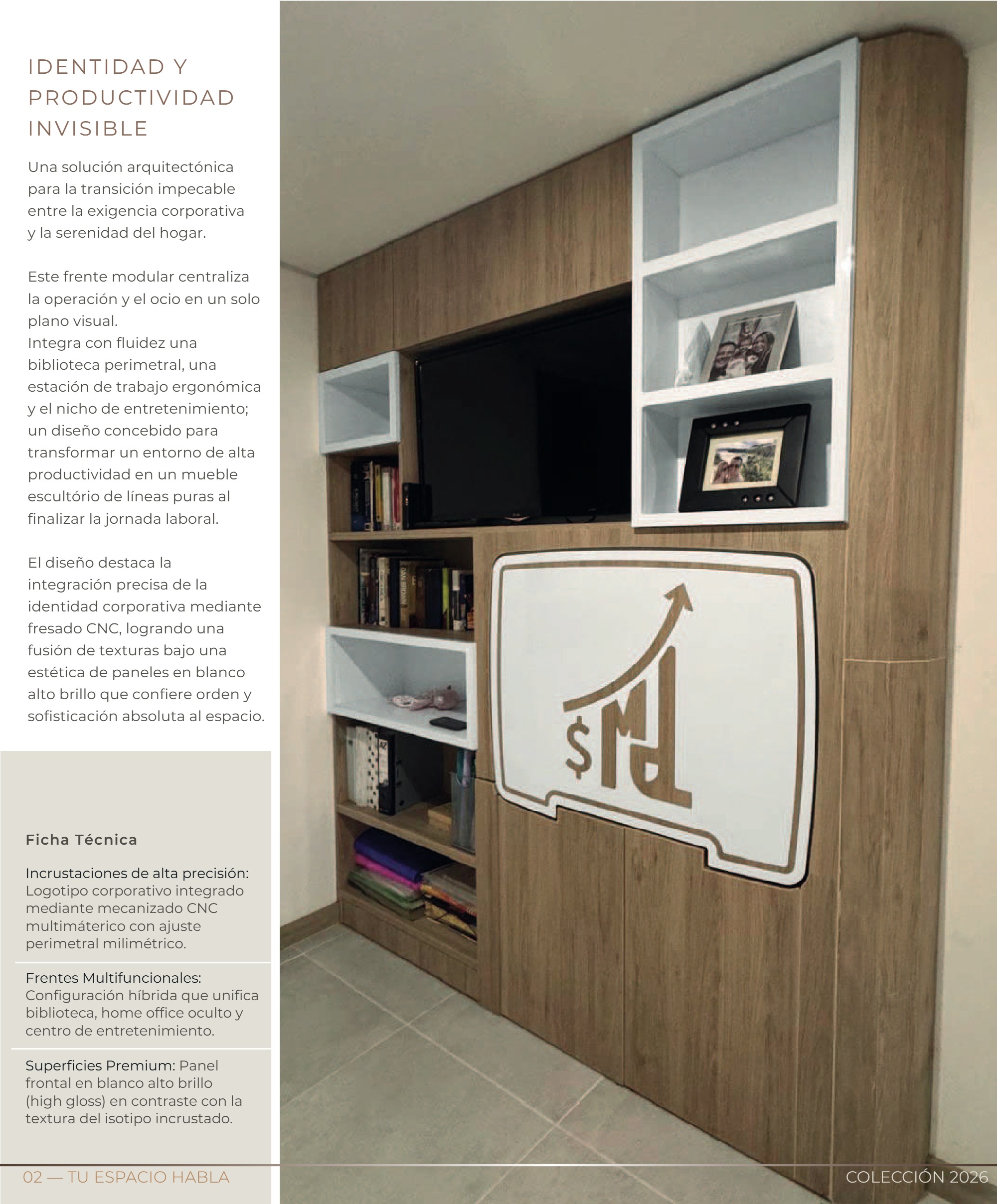 Portafolio DYMOVI 2026 — page 11