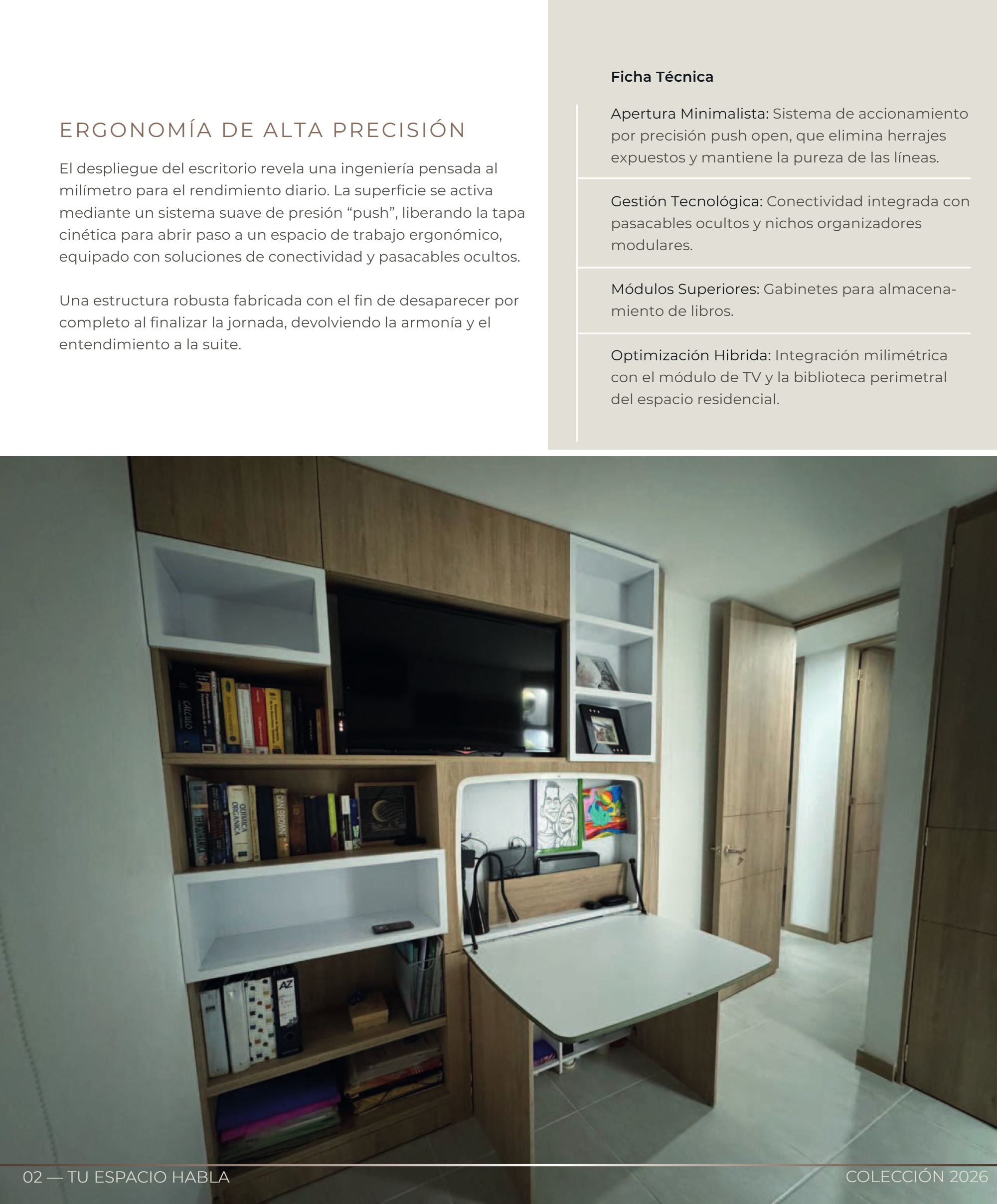 Portafolio DYMOVI 2026 — page 12