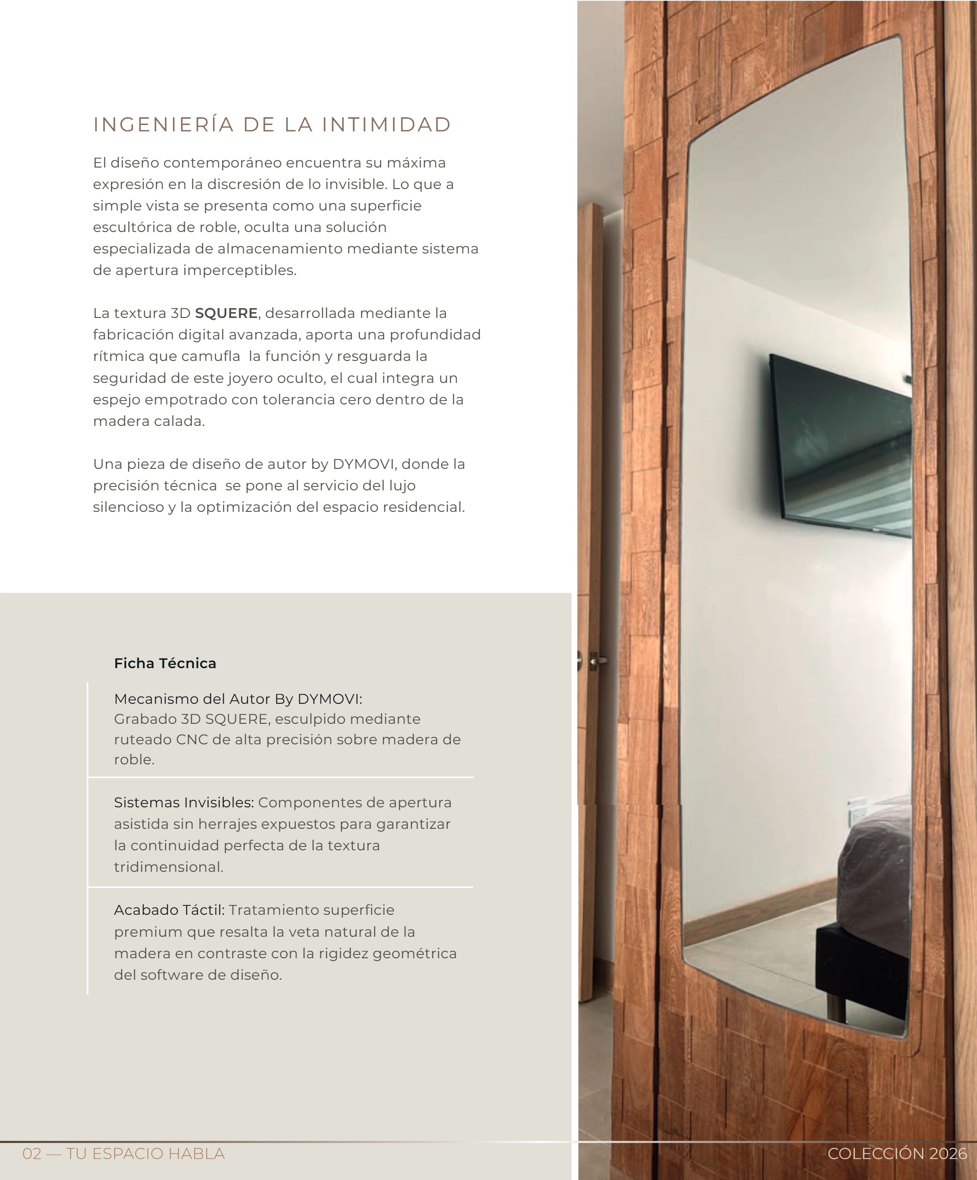 Portafolio DYMOVI 2026 — page 13