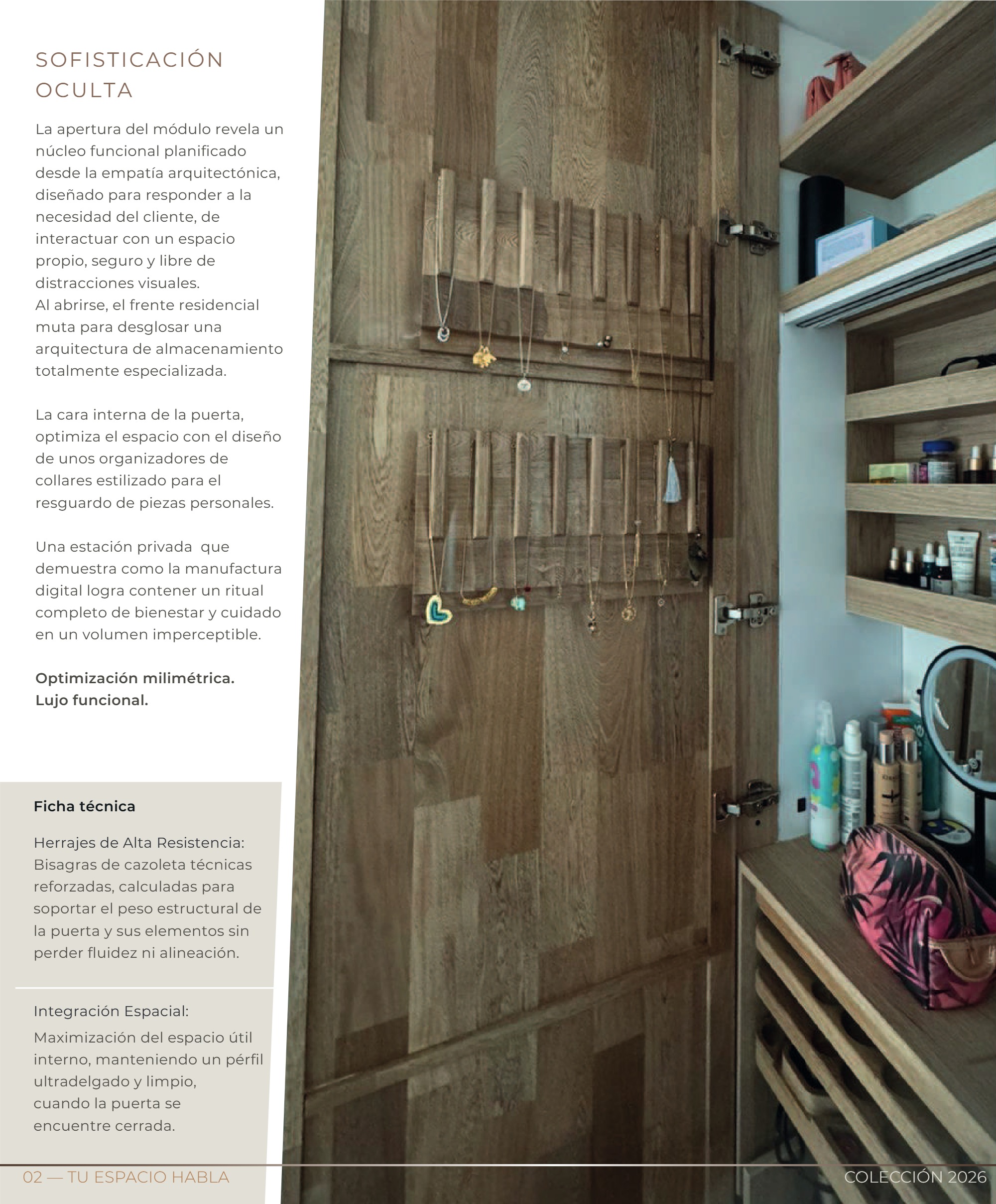Portafolio DYMOVI 2026 — page 14