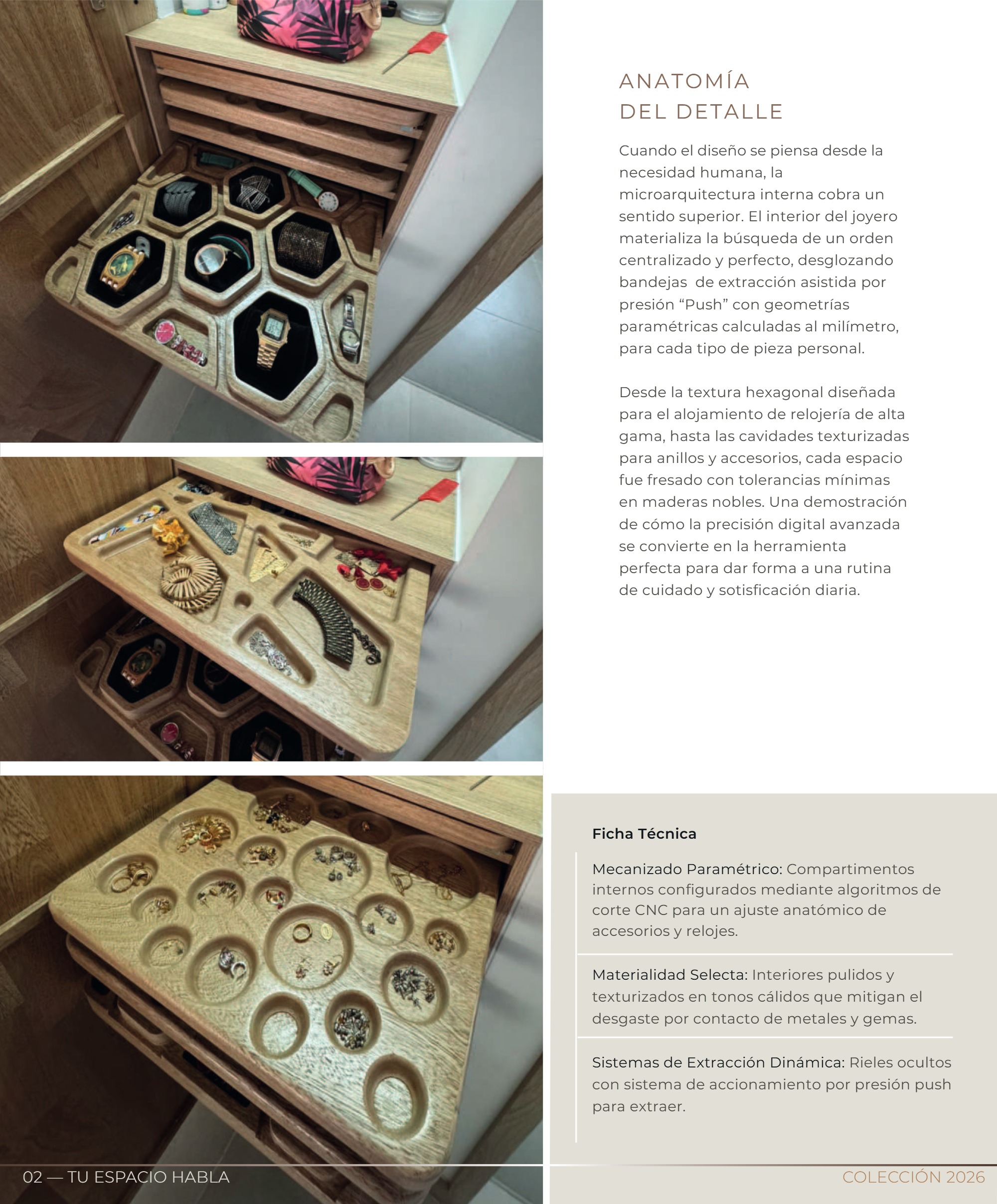 Portafolio DYMOVI 2026 — page 15