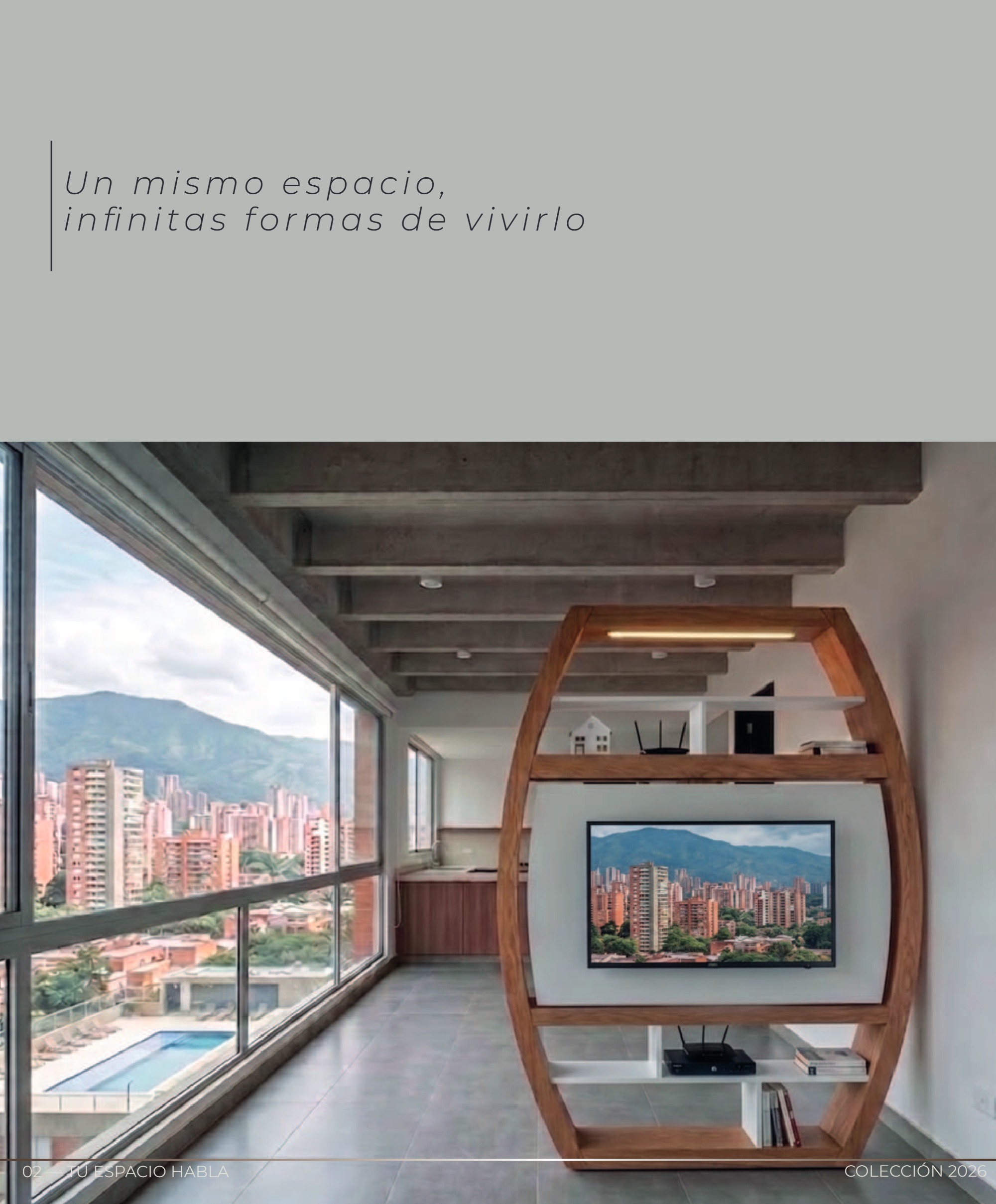 Portafolio DYMOVI 2026 — page 16