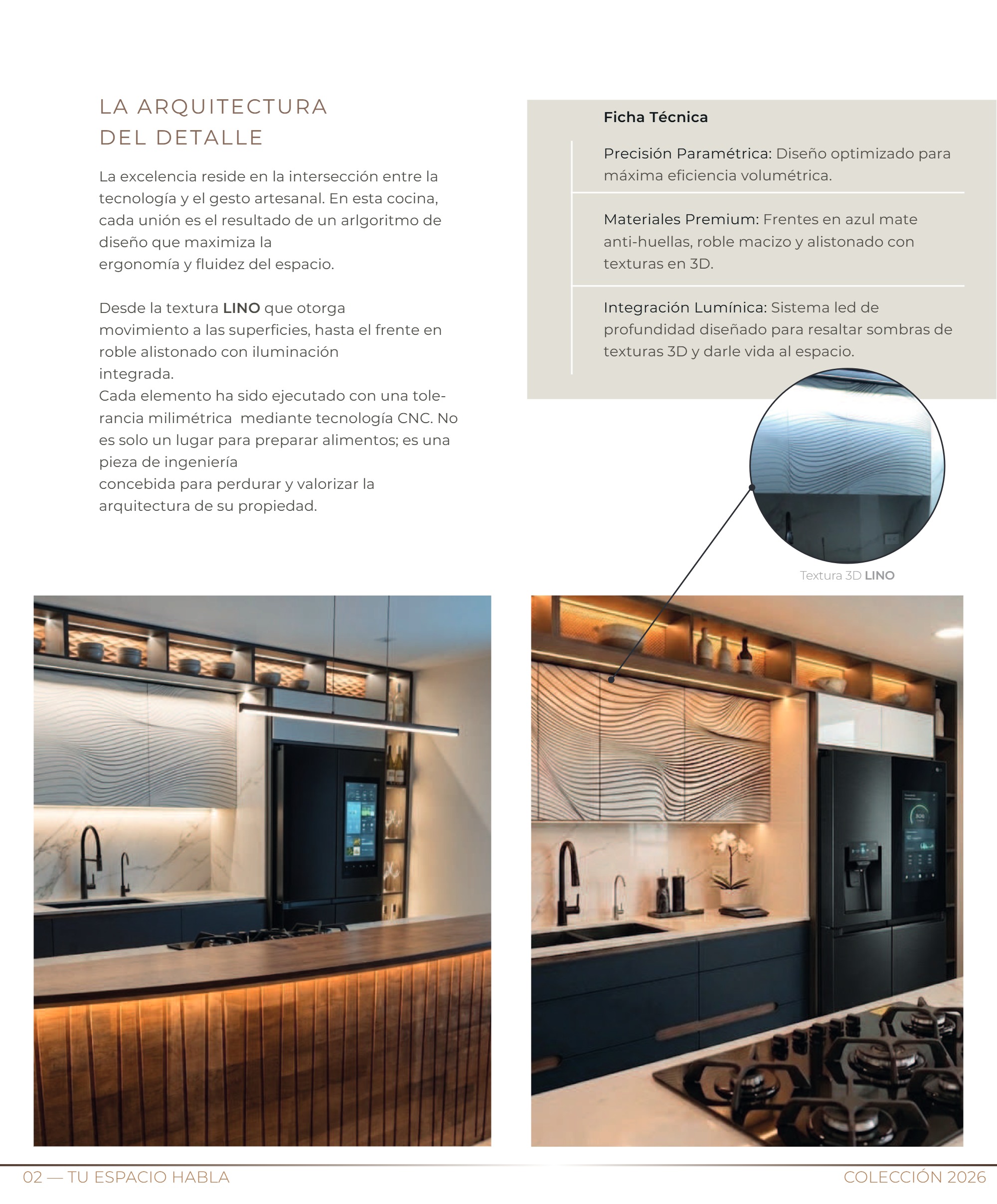 Portafolio DYMOVI 2026 — page 20