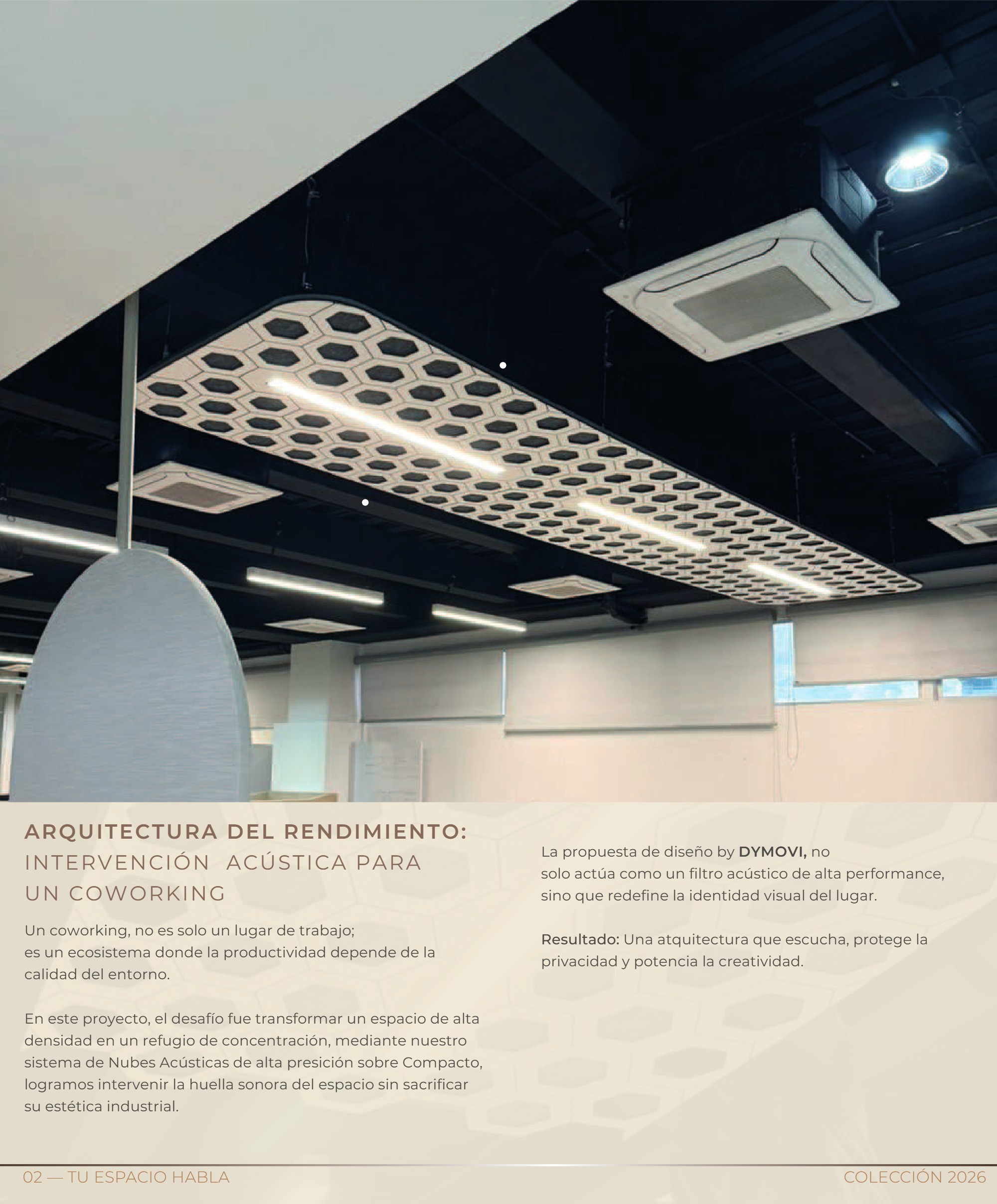 Portafolio DYMOVI 2026 — page 22
