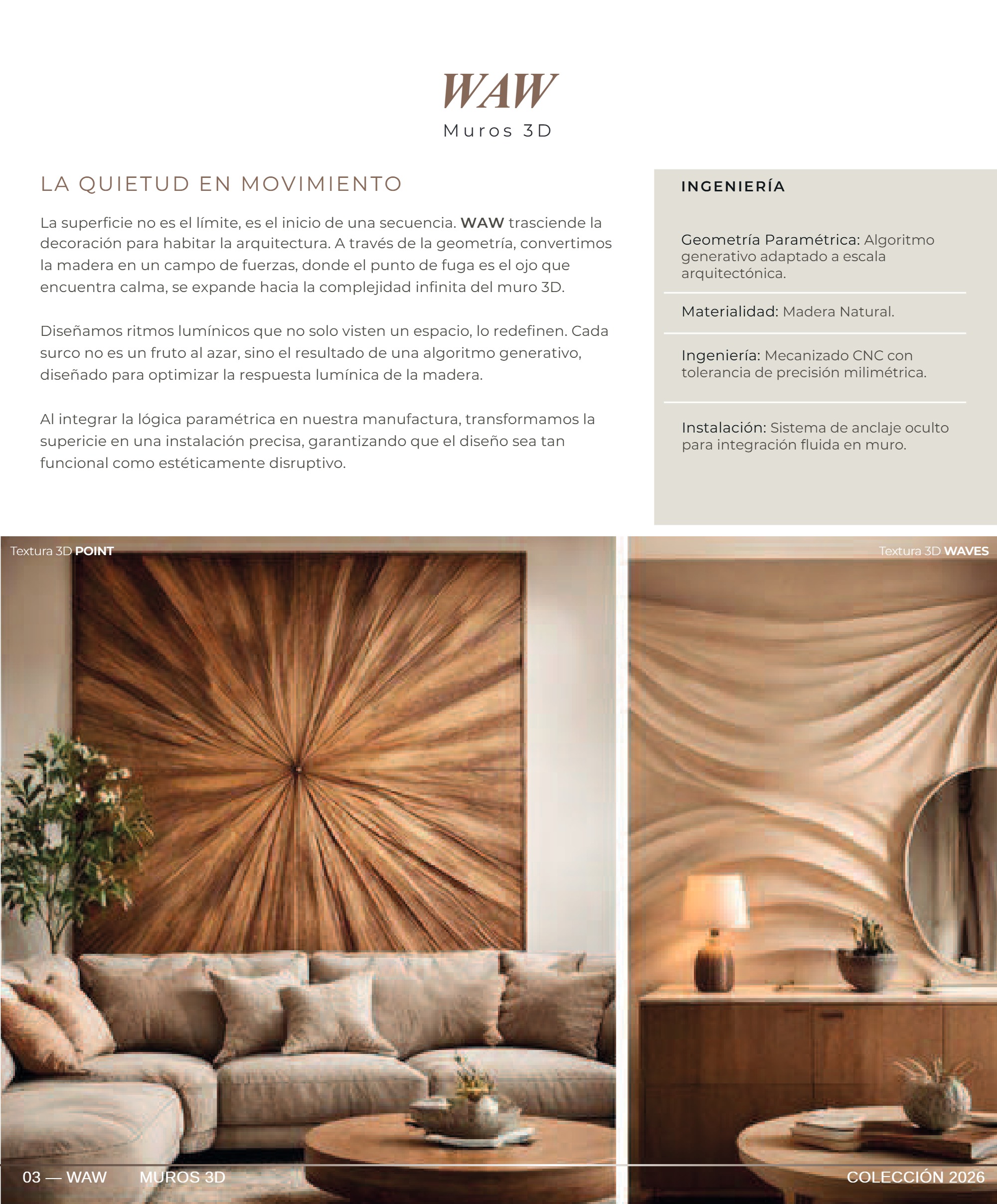 Portafolio DYMOVI 2026 — page 25