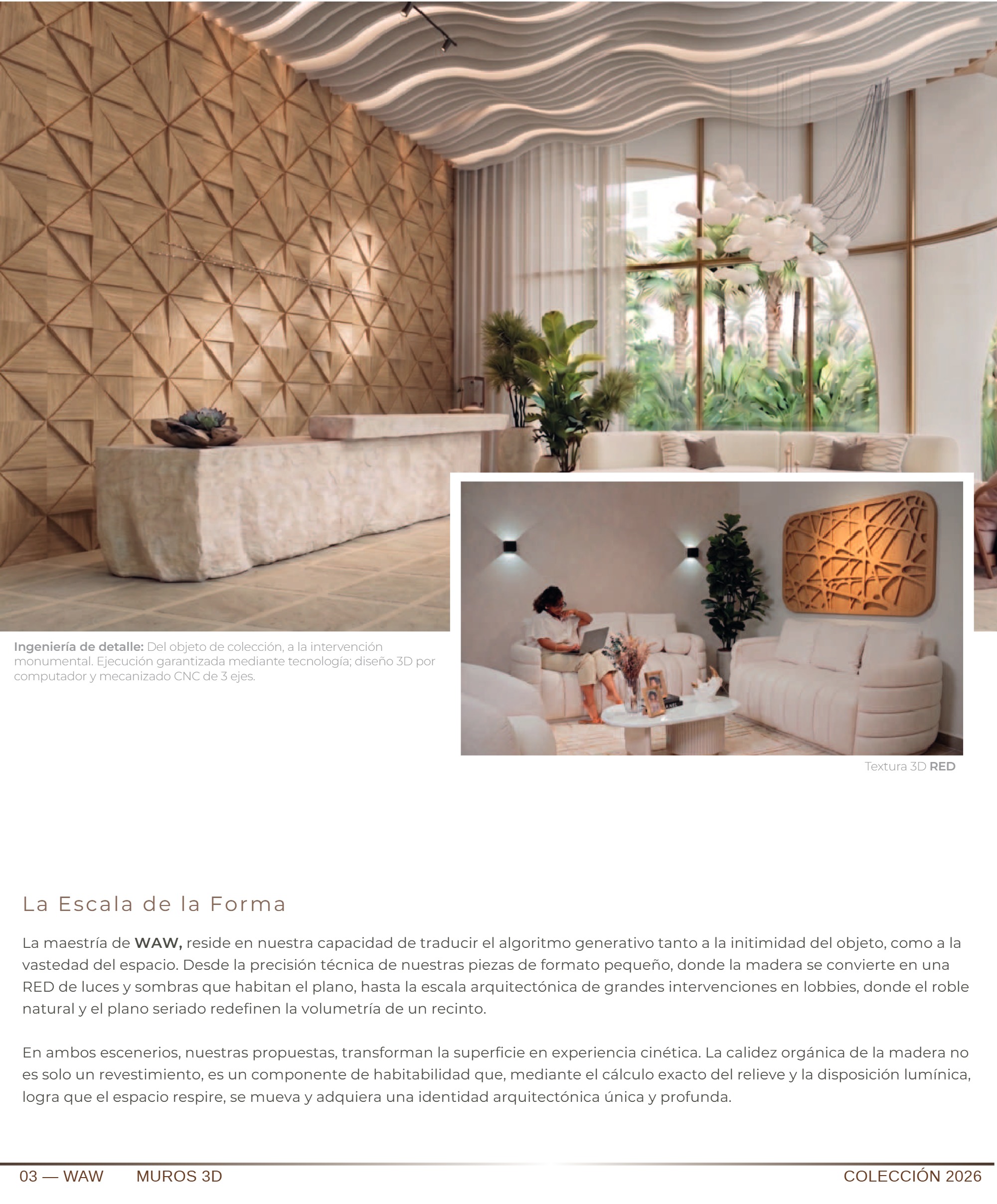 Portafolio DYMOVI 2026 — page 26