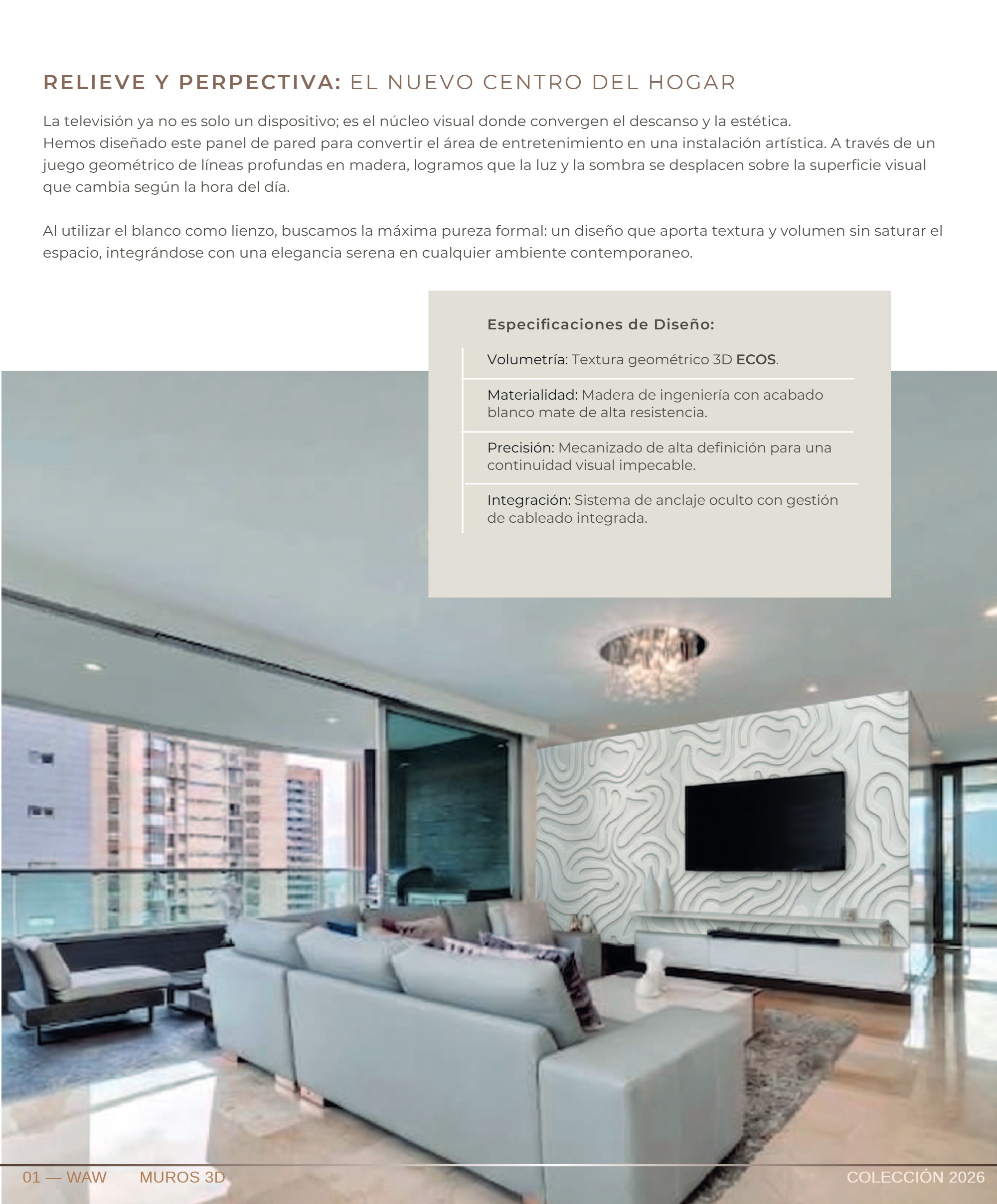 Portafolio DYMOVI 2026 — page 28