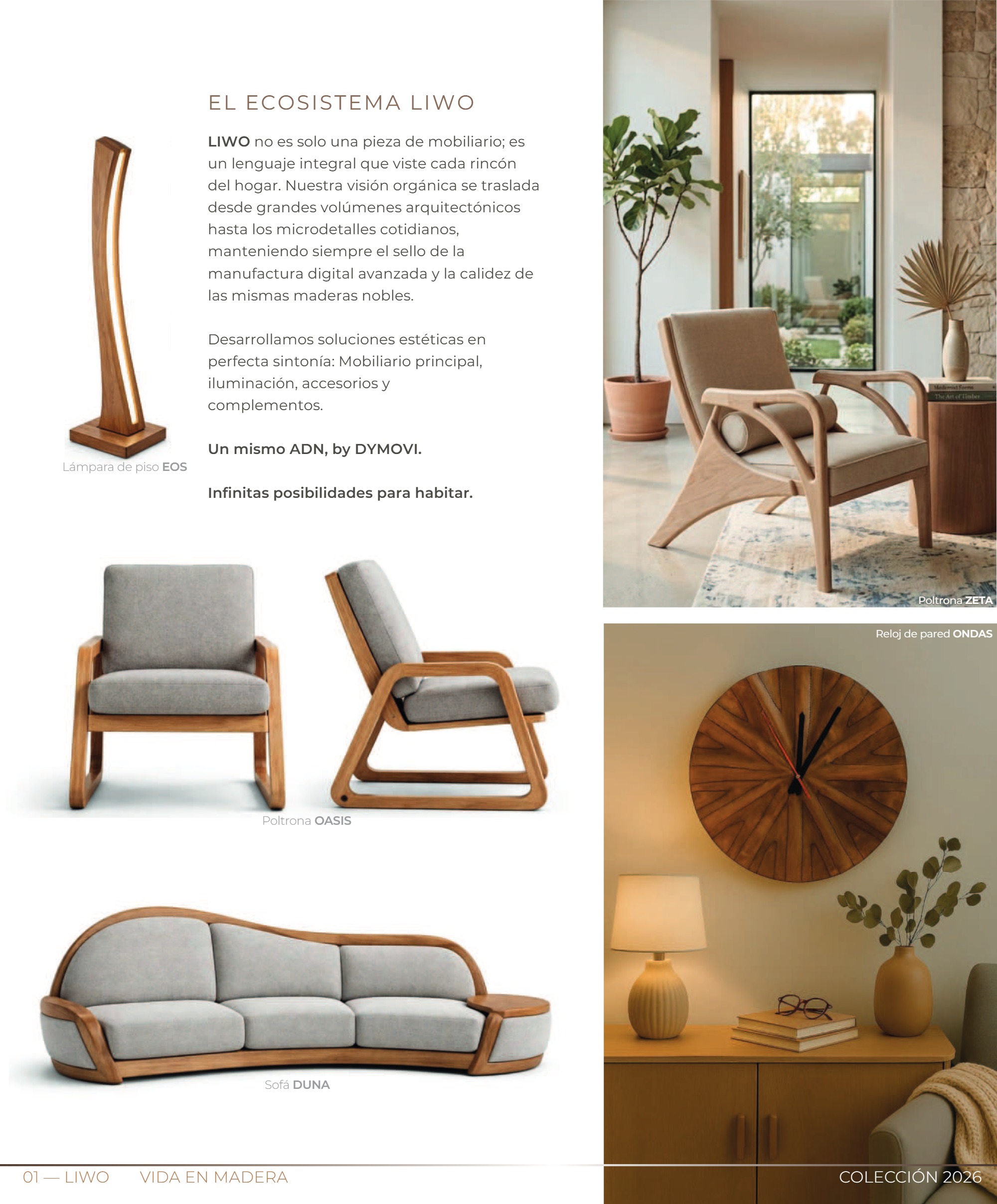 Portafolio DYMOVI 2026 — page 5