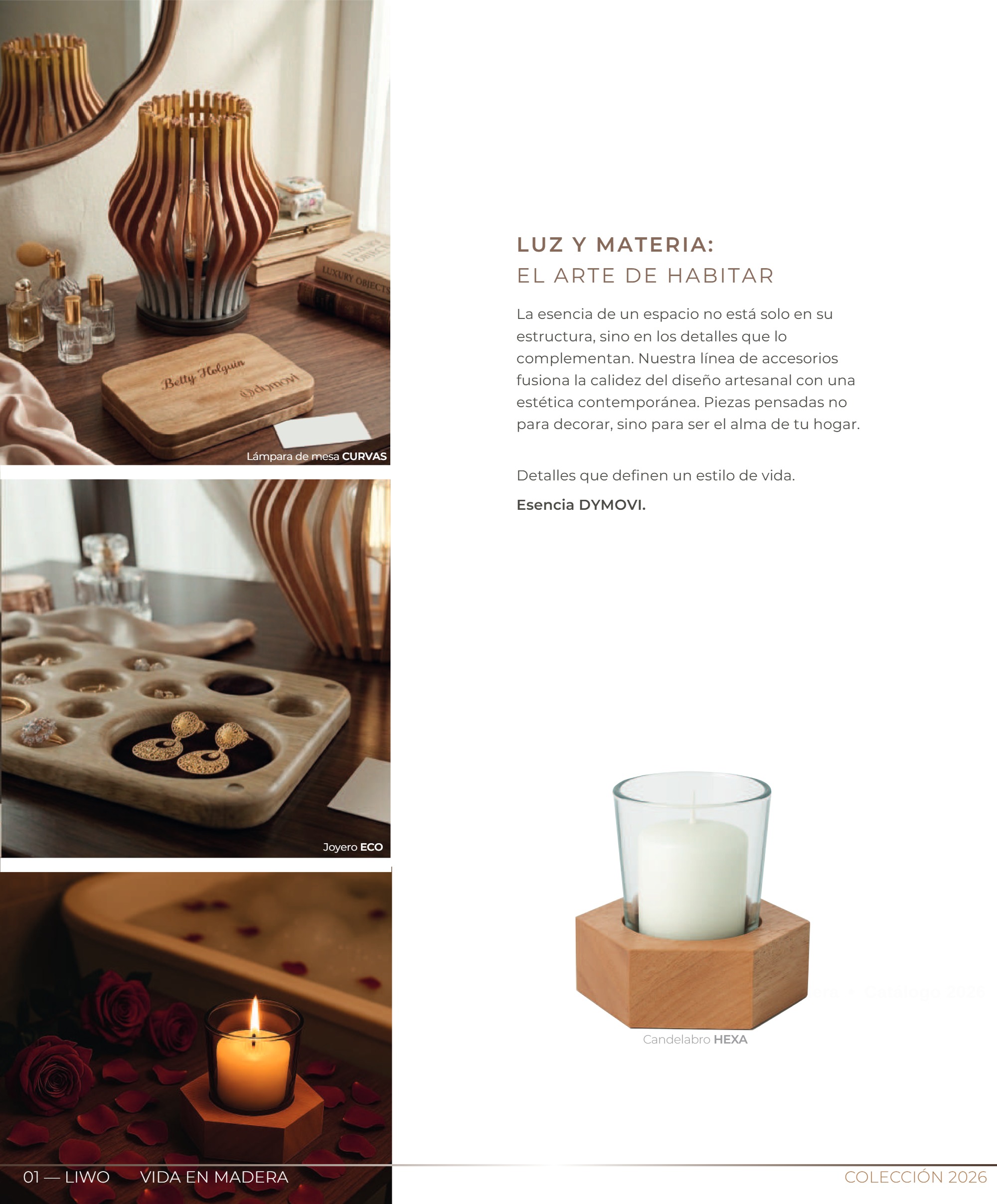 Portafolio DYMOVI 2026 — page 6