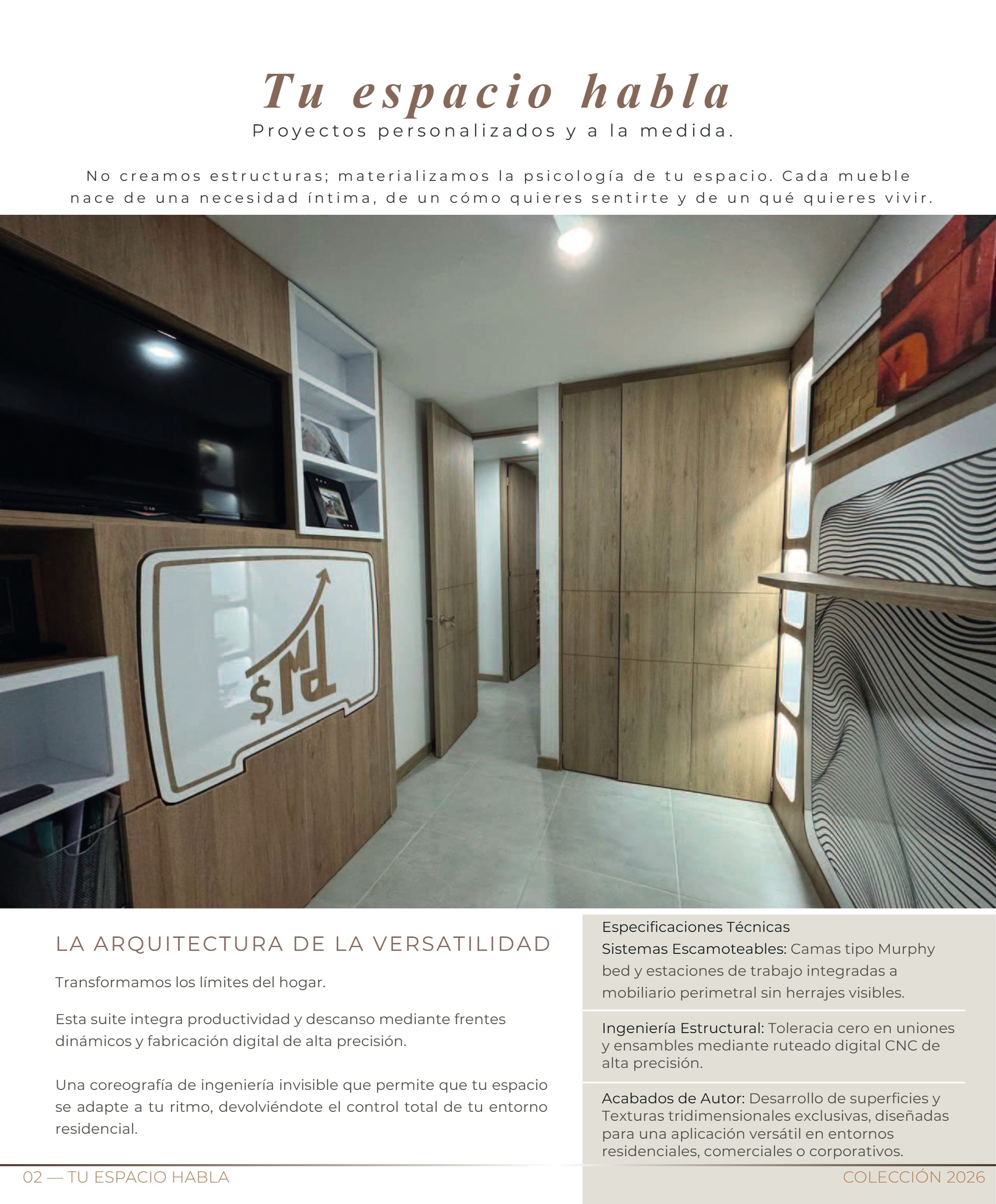 Portafolio DYMOVI 2026 — page 8