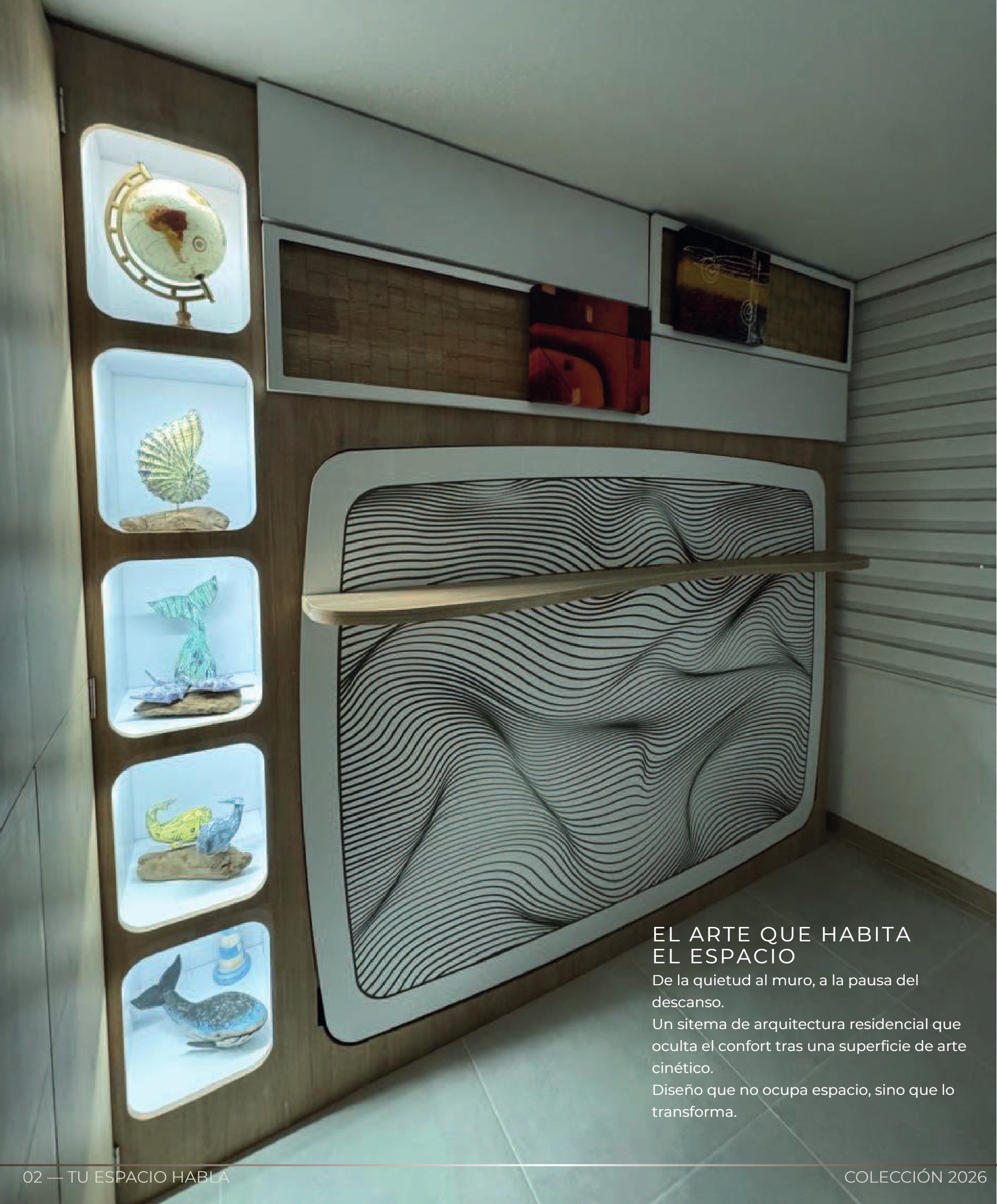 Portafolio DYMOVI 2026 — page 9