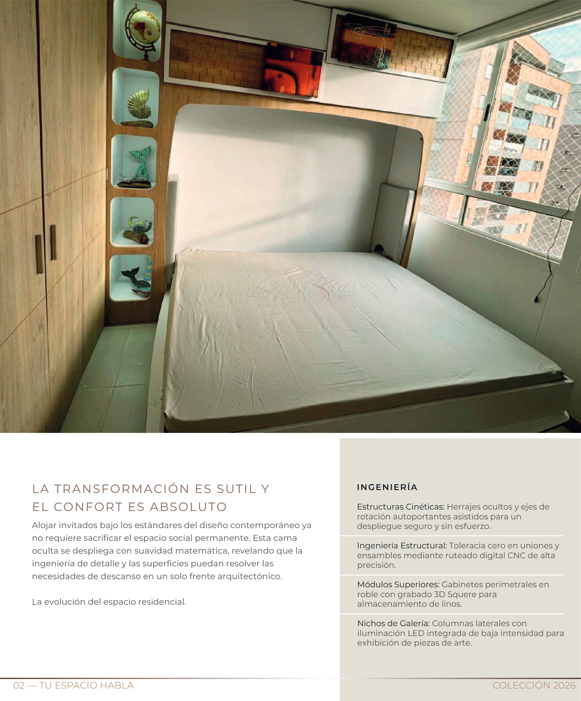 Portafolio DYMOVI 2026 — page 10