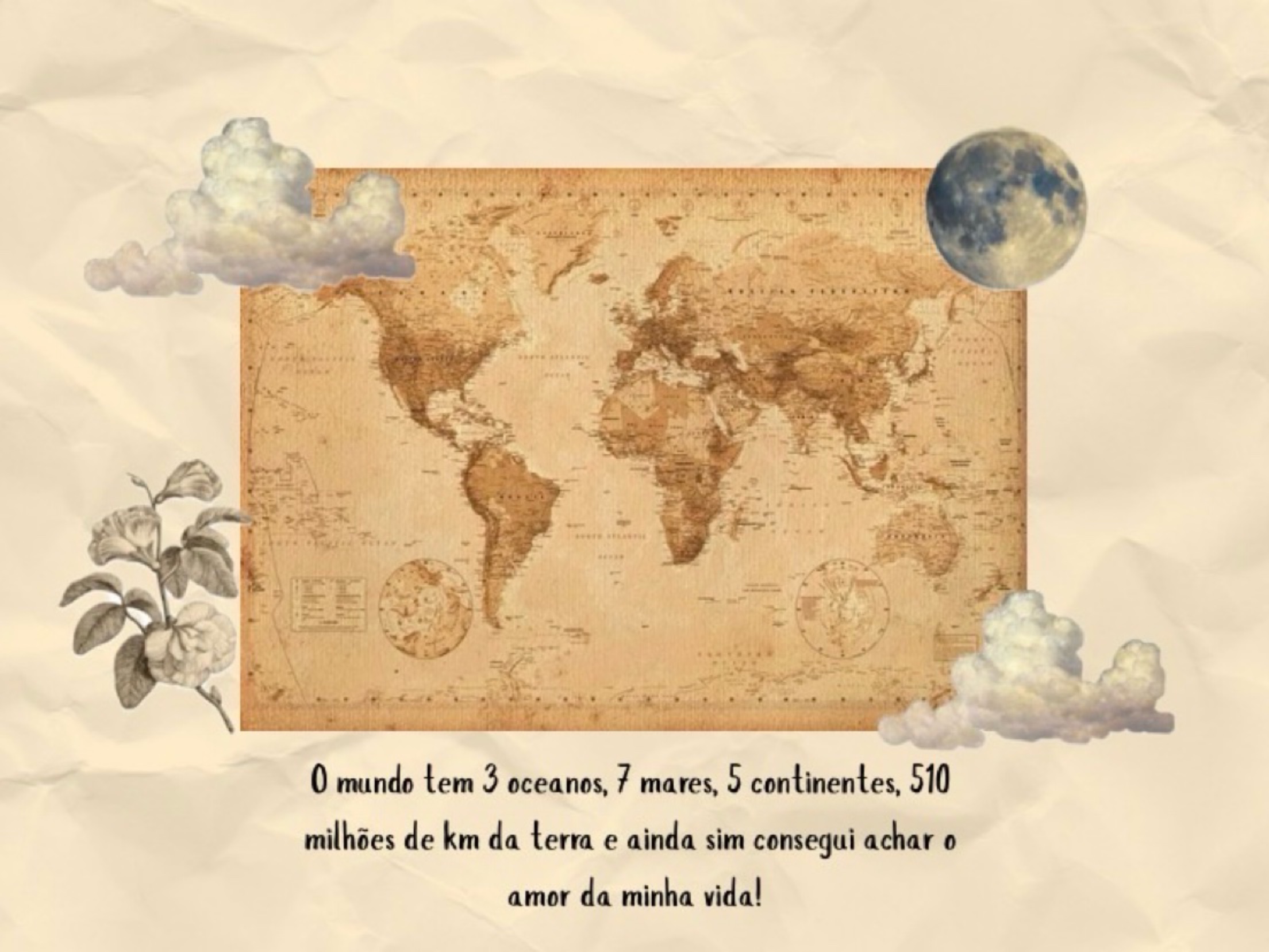 para o meu amor ❤️ — page 2