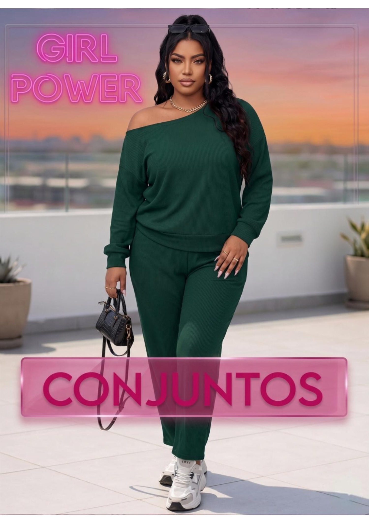 CATALOGO JUNIO PLUS SIZE — page 183