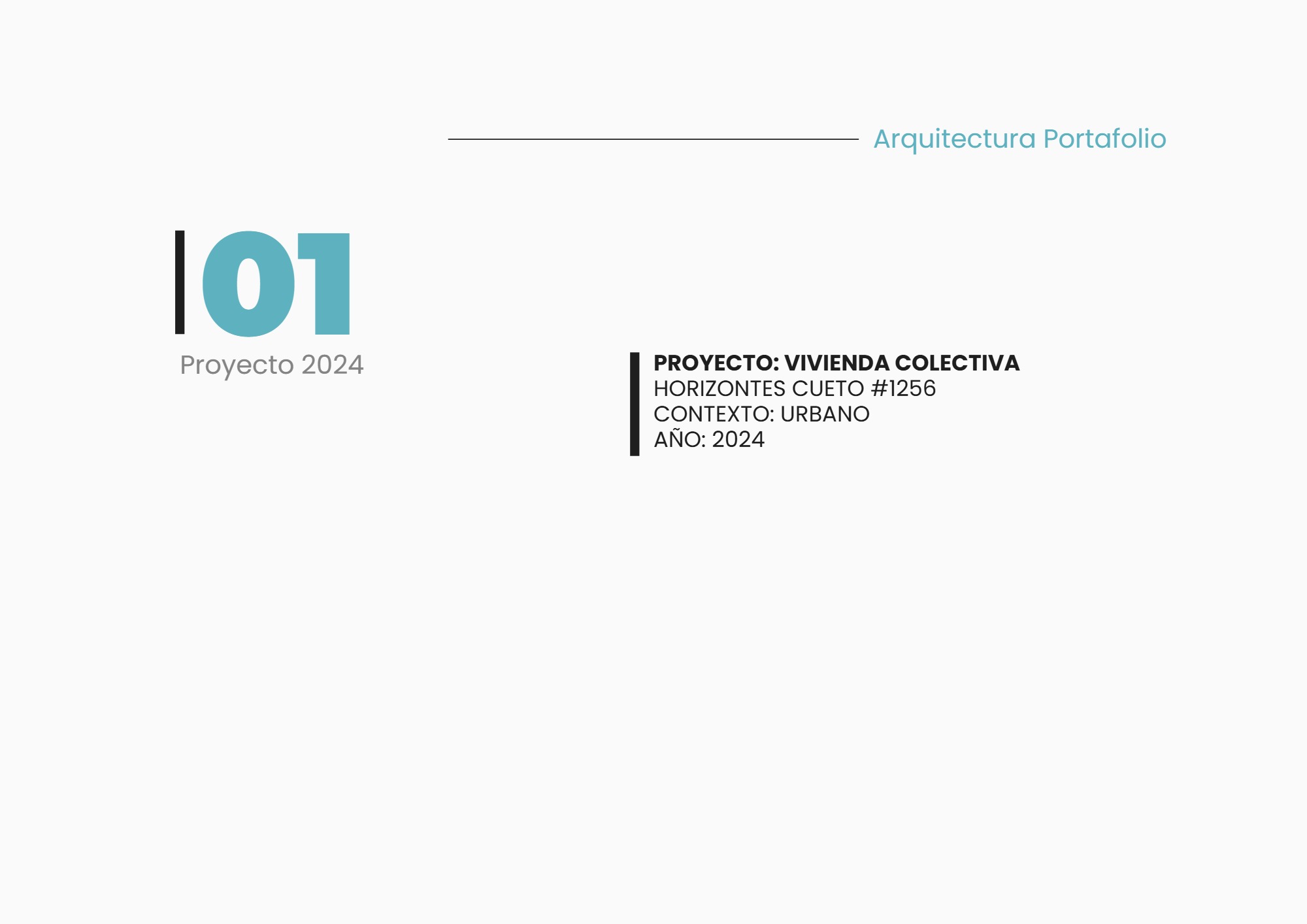 PORTAFOLIO VALENTINA SAAVEDRA — page 2