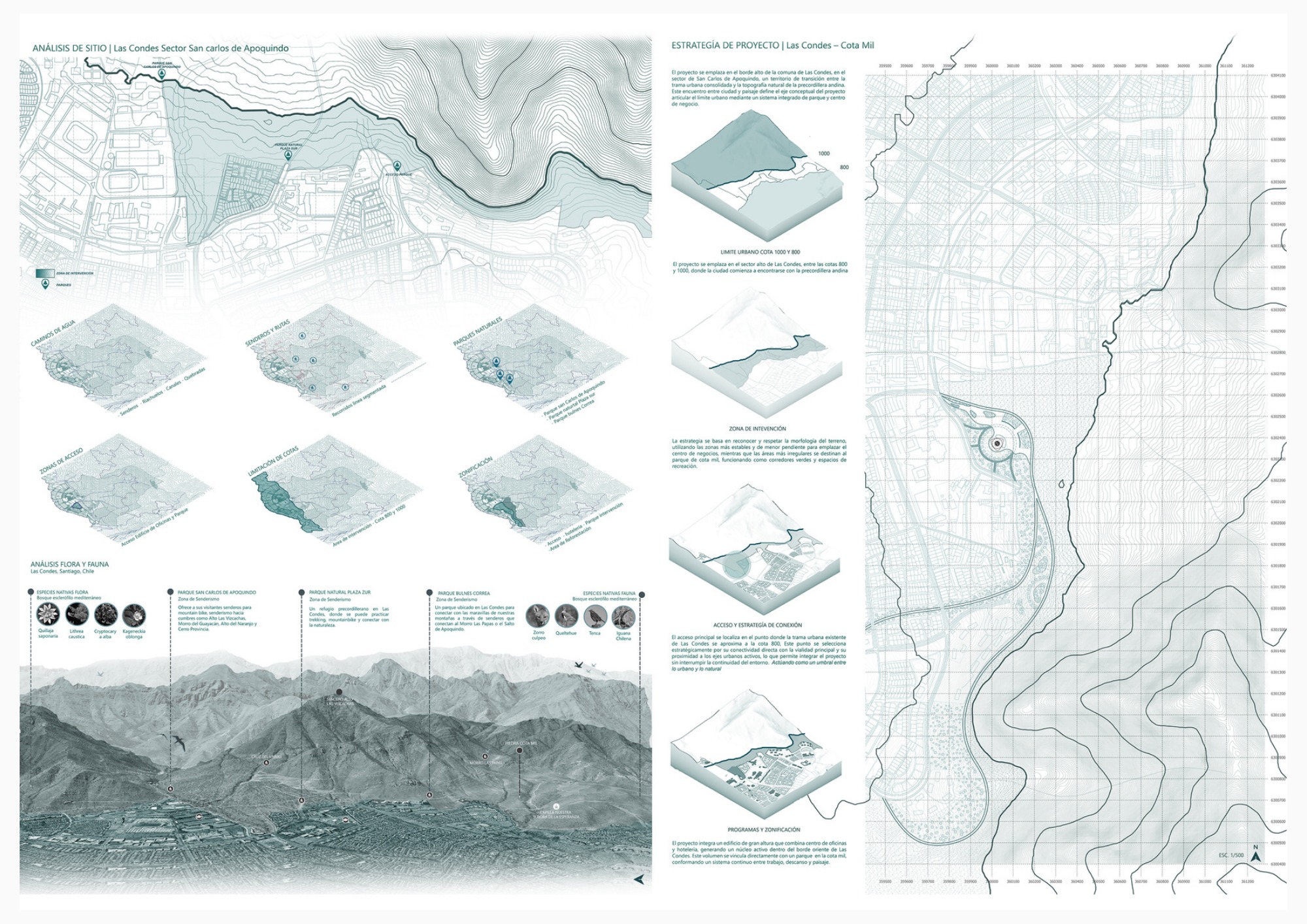 PORTAFOLIO VALENTINA SAAVEDRA — page 22
