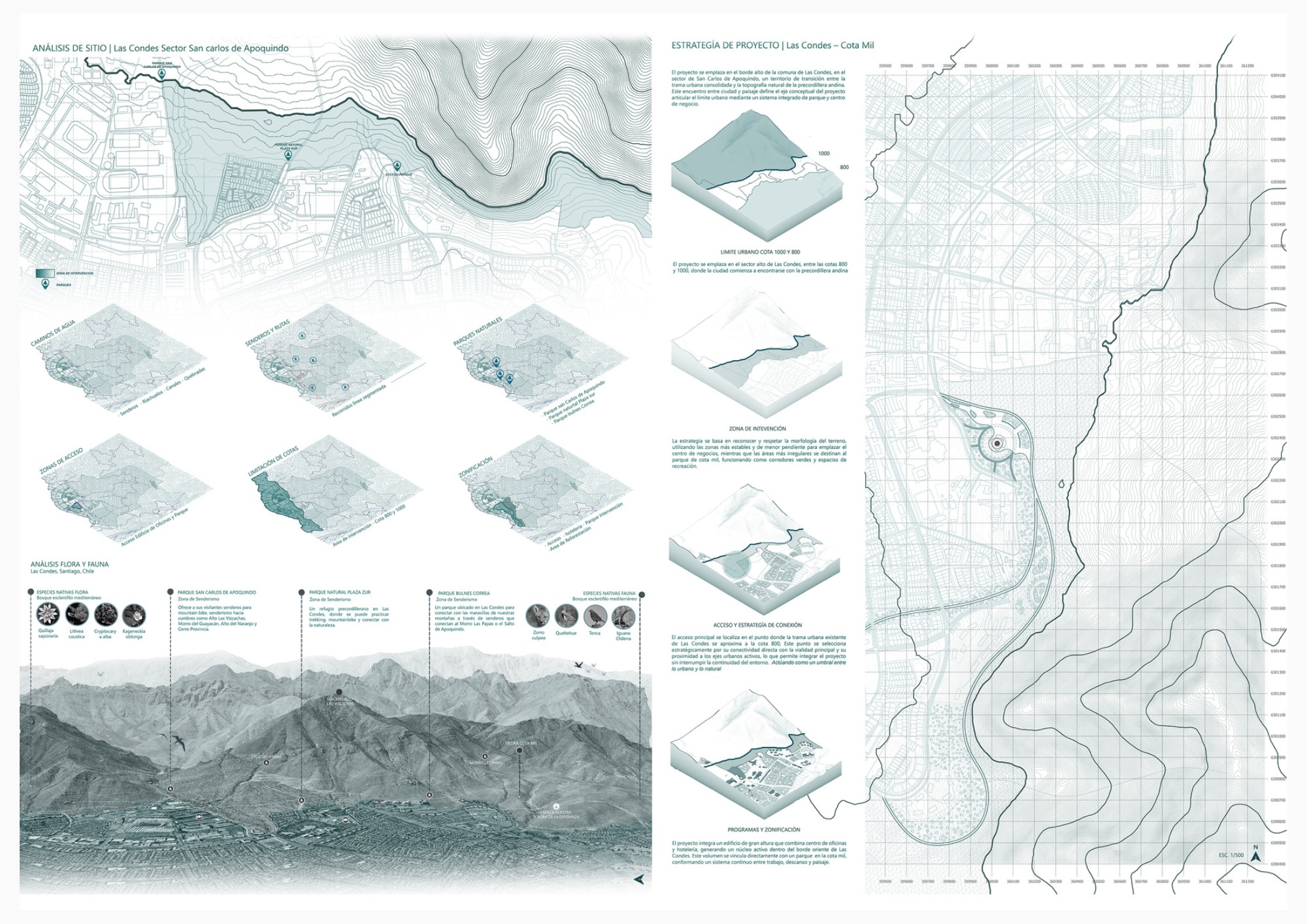 PORTAFOLIO VALENTINA SAAVEDRA — page 22
