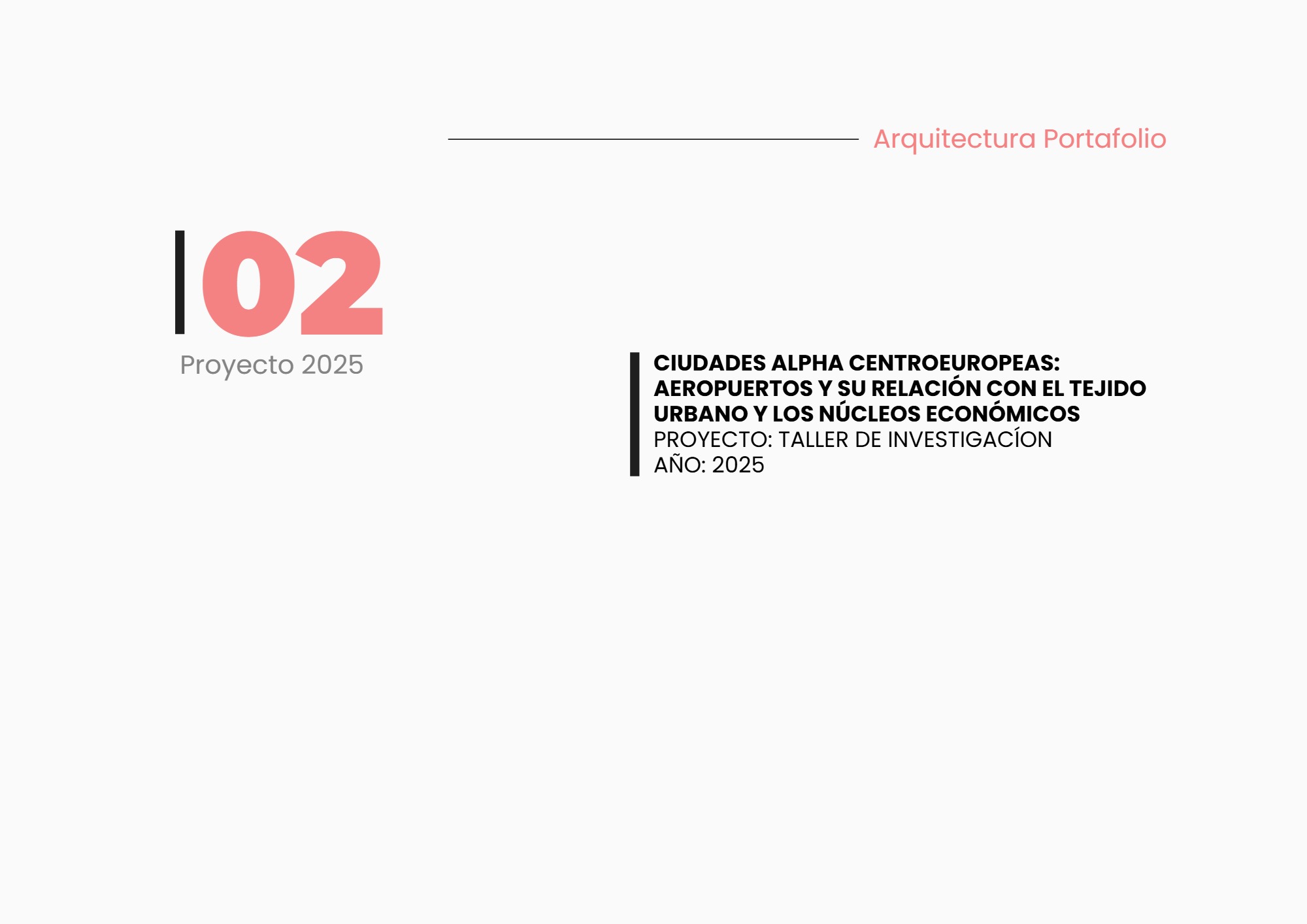 PORTAFOLIO VALENTINA SAAVEDRA — page 10
