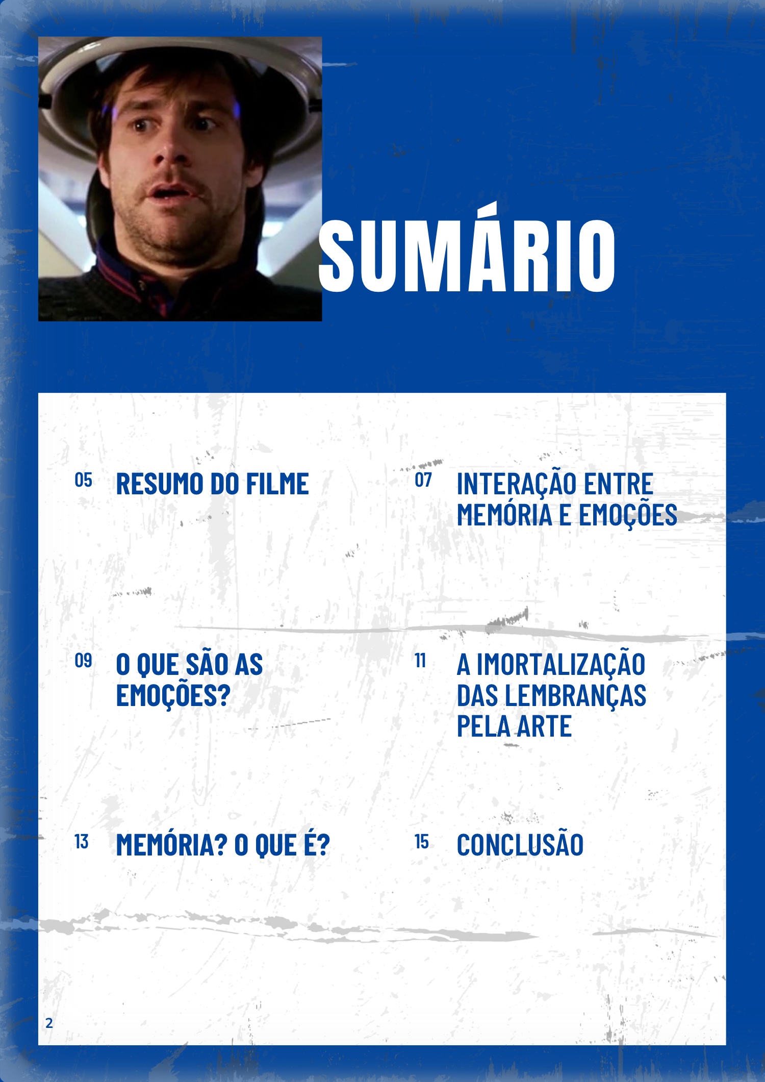 Trabalho final — page 2