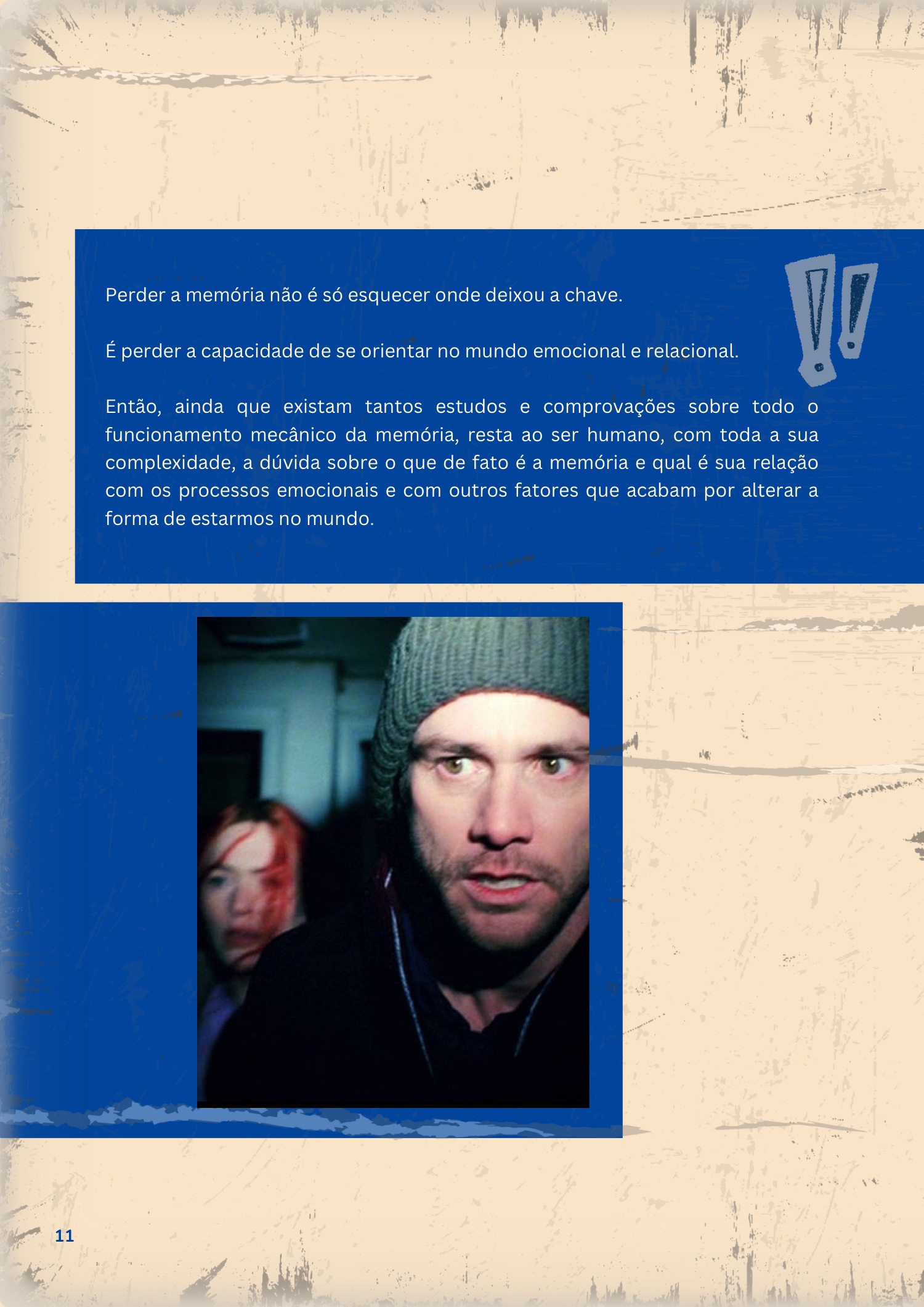 Trabalho final — page 11
