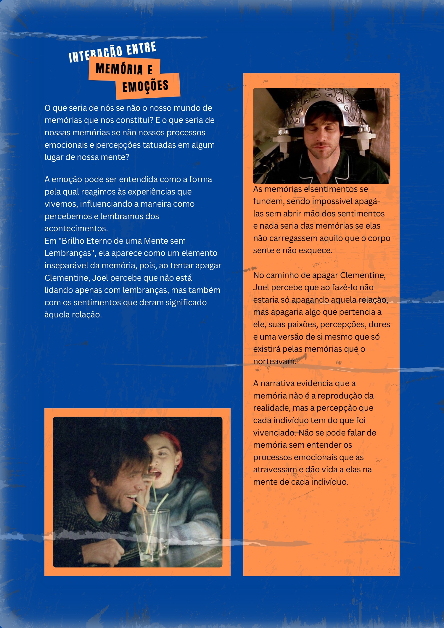 Trabalho final — page 12