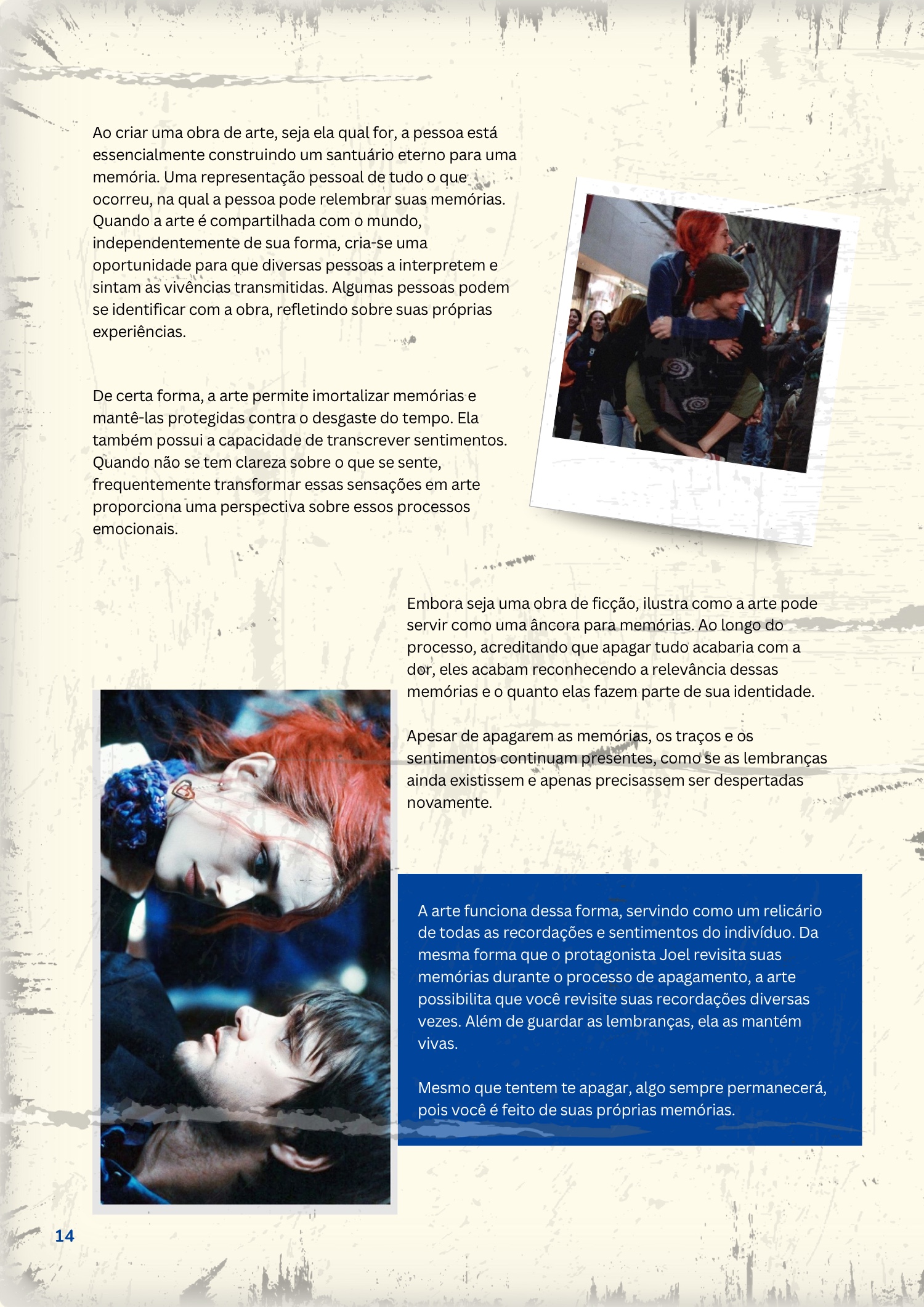 Trabalho final — page 14