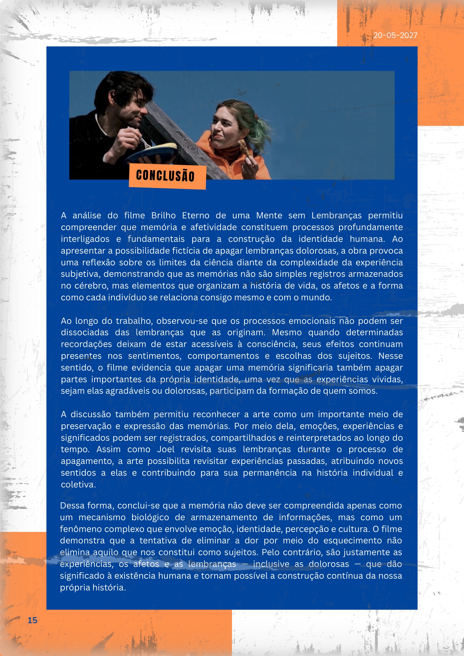 Trabalho final — page 15