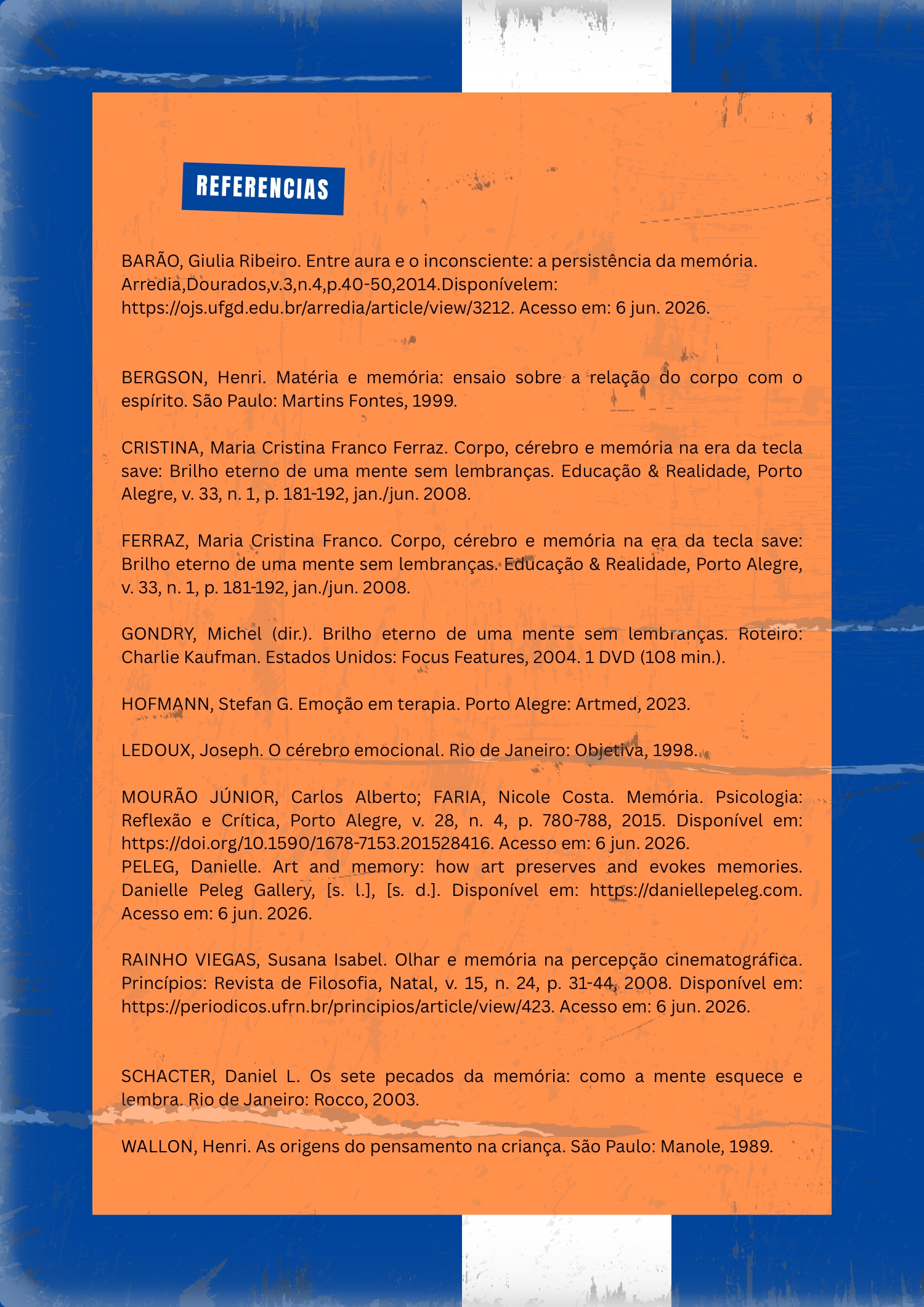 Trabalho final — page 16